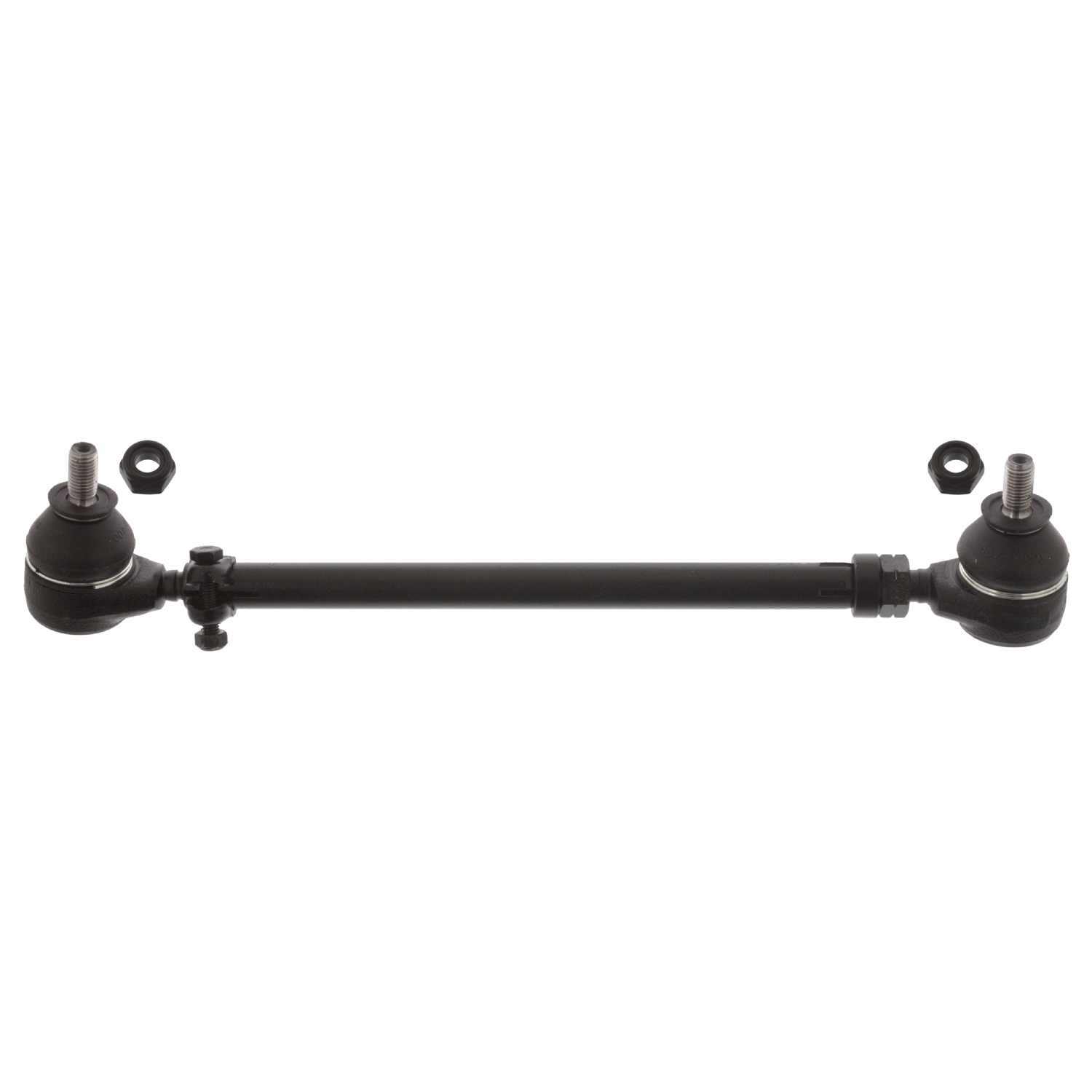 Barre de connexion ProKit | FEBI BILSTEIN