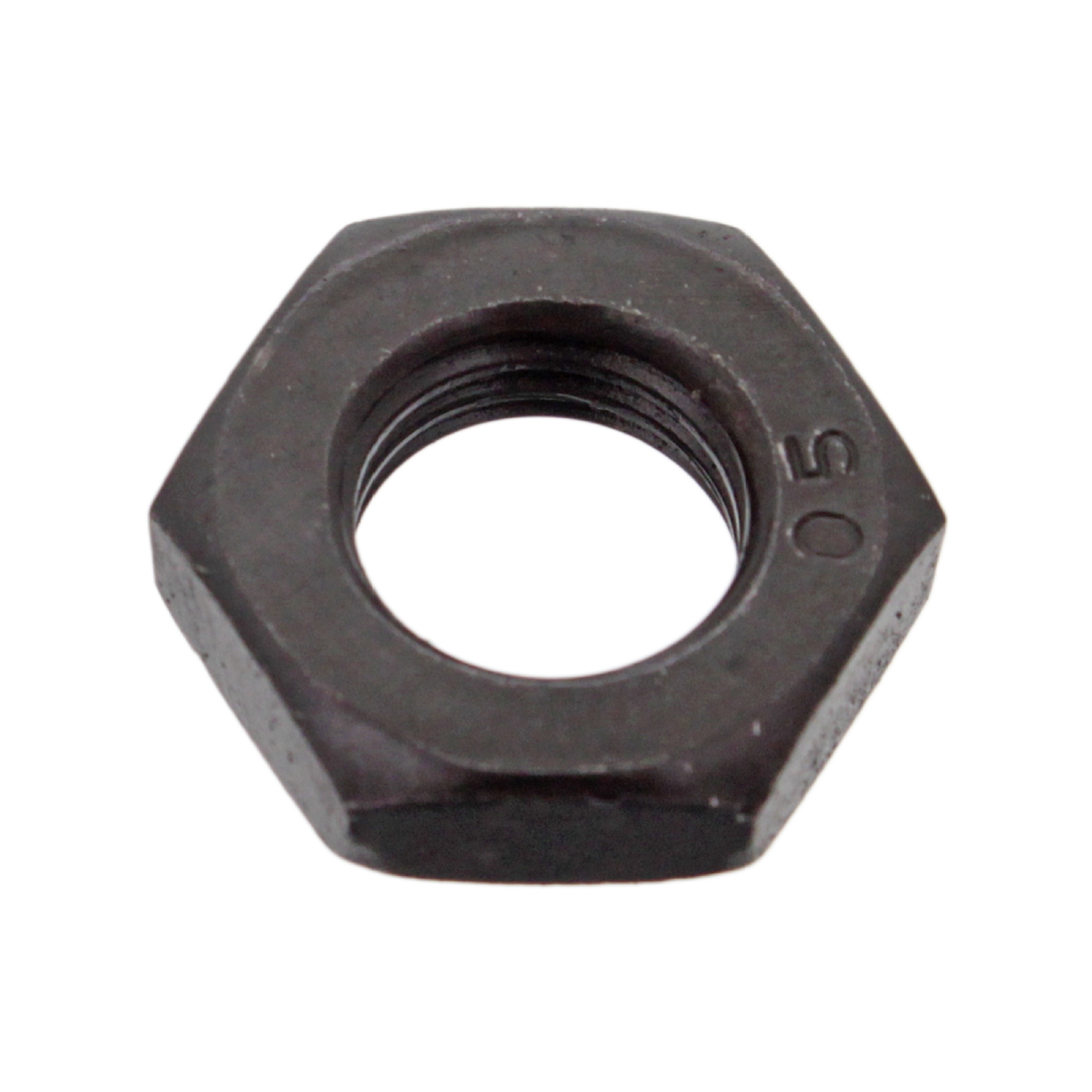 Contre-écrou, vis de réglage de soupape | FEBI BILSTEIN