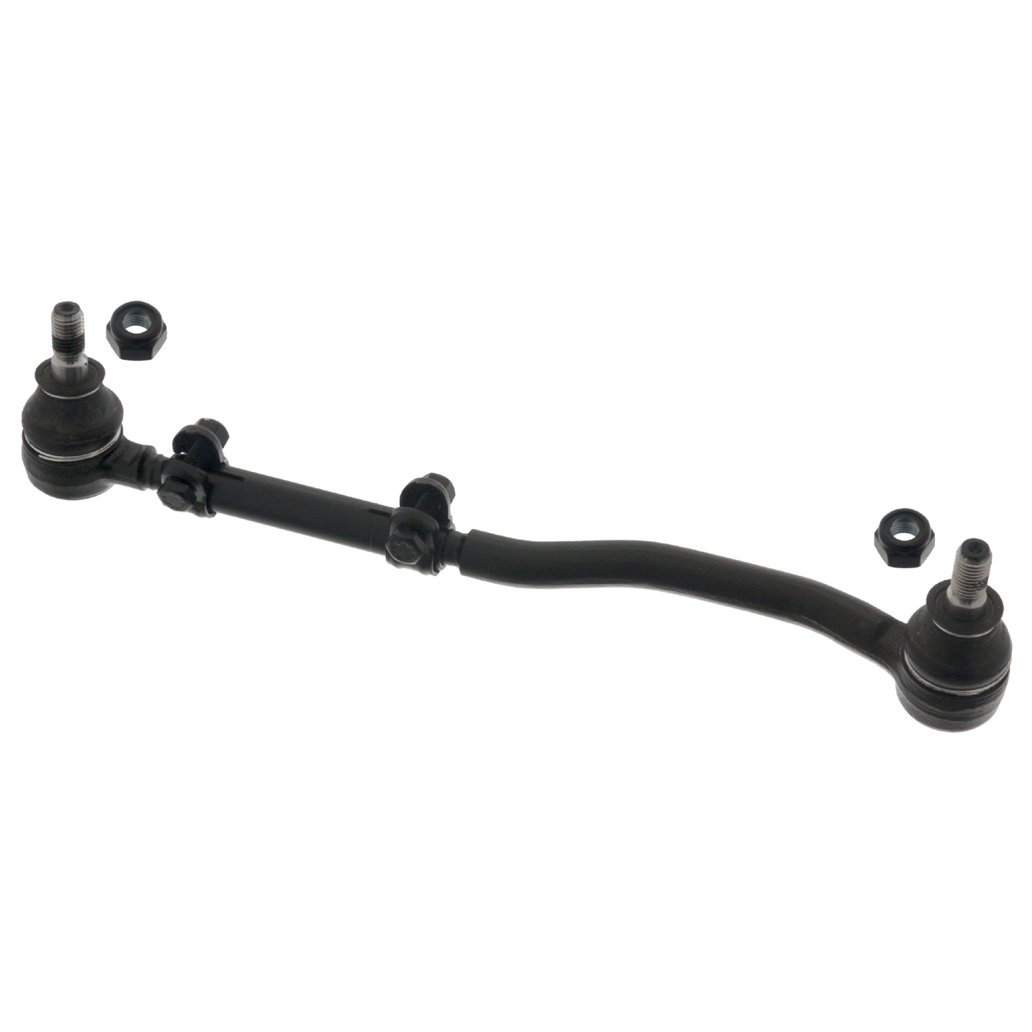 Barre de connexion | FEBI BILSTEIN