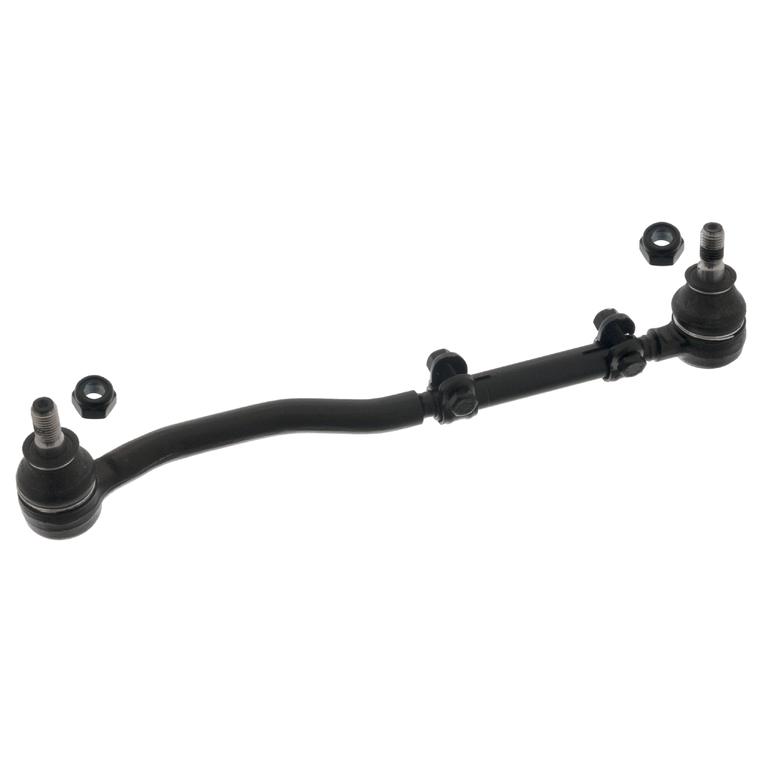 Barre de connexion | FEBI BILSTEIN