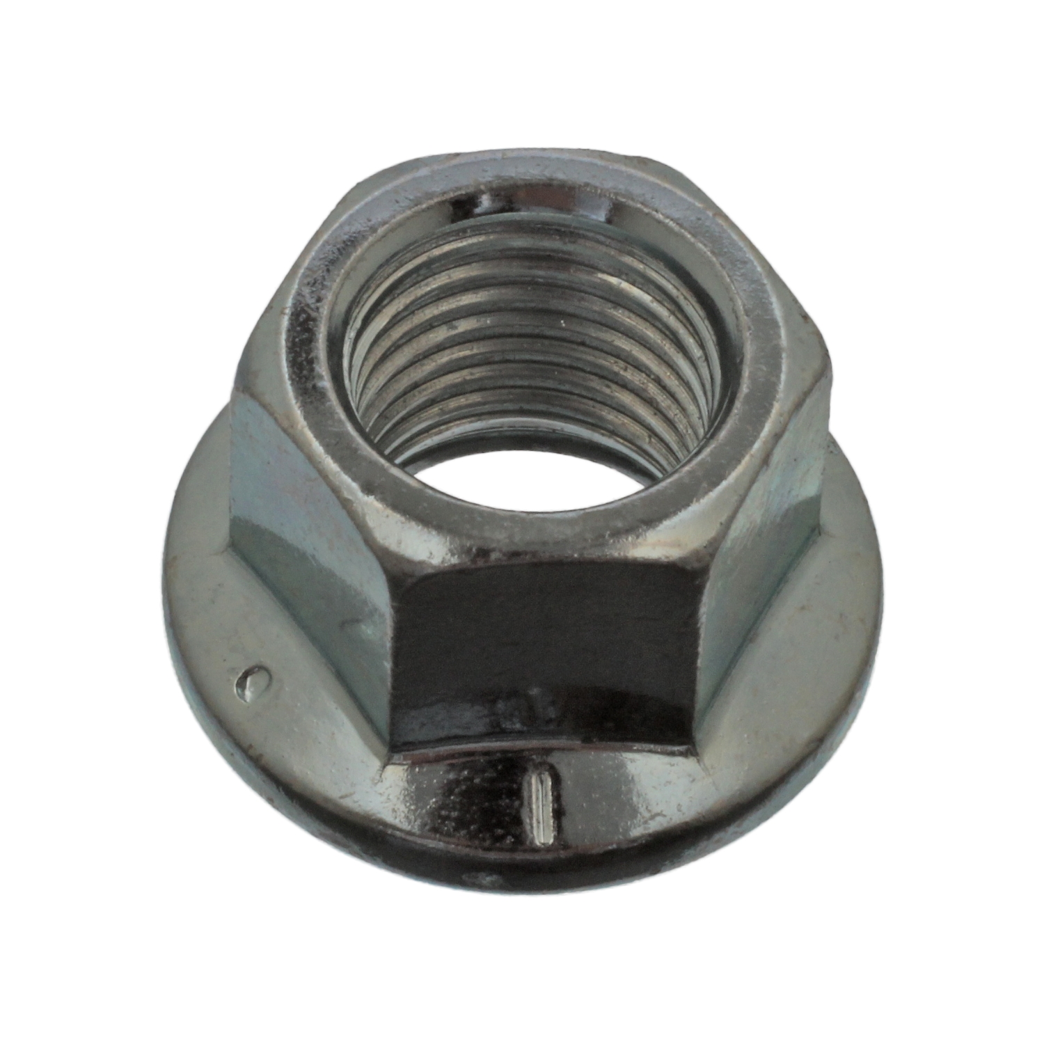 Écrou | FEBI BILSTEIN