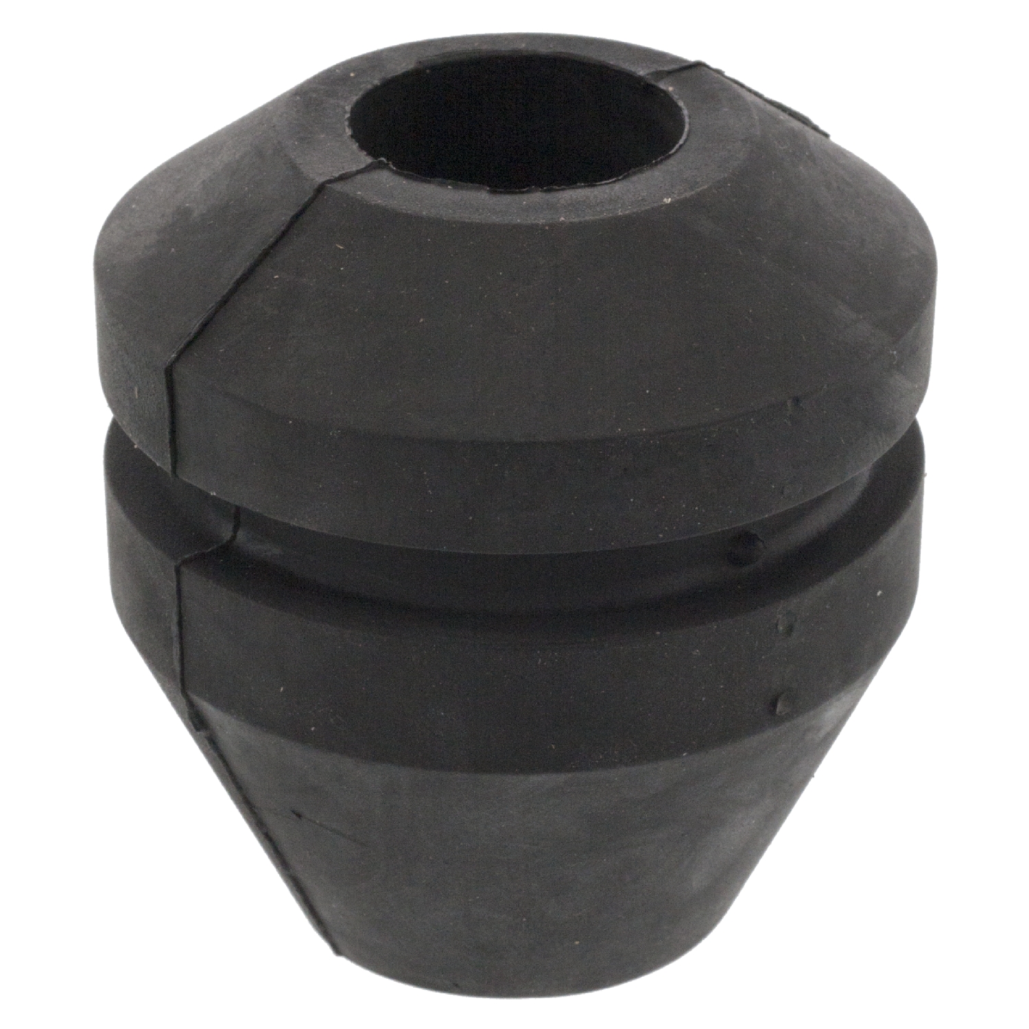 Support moteur | FEBI BILSTEIN