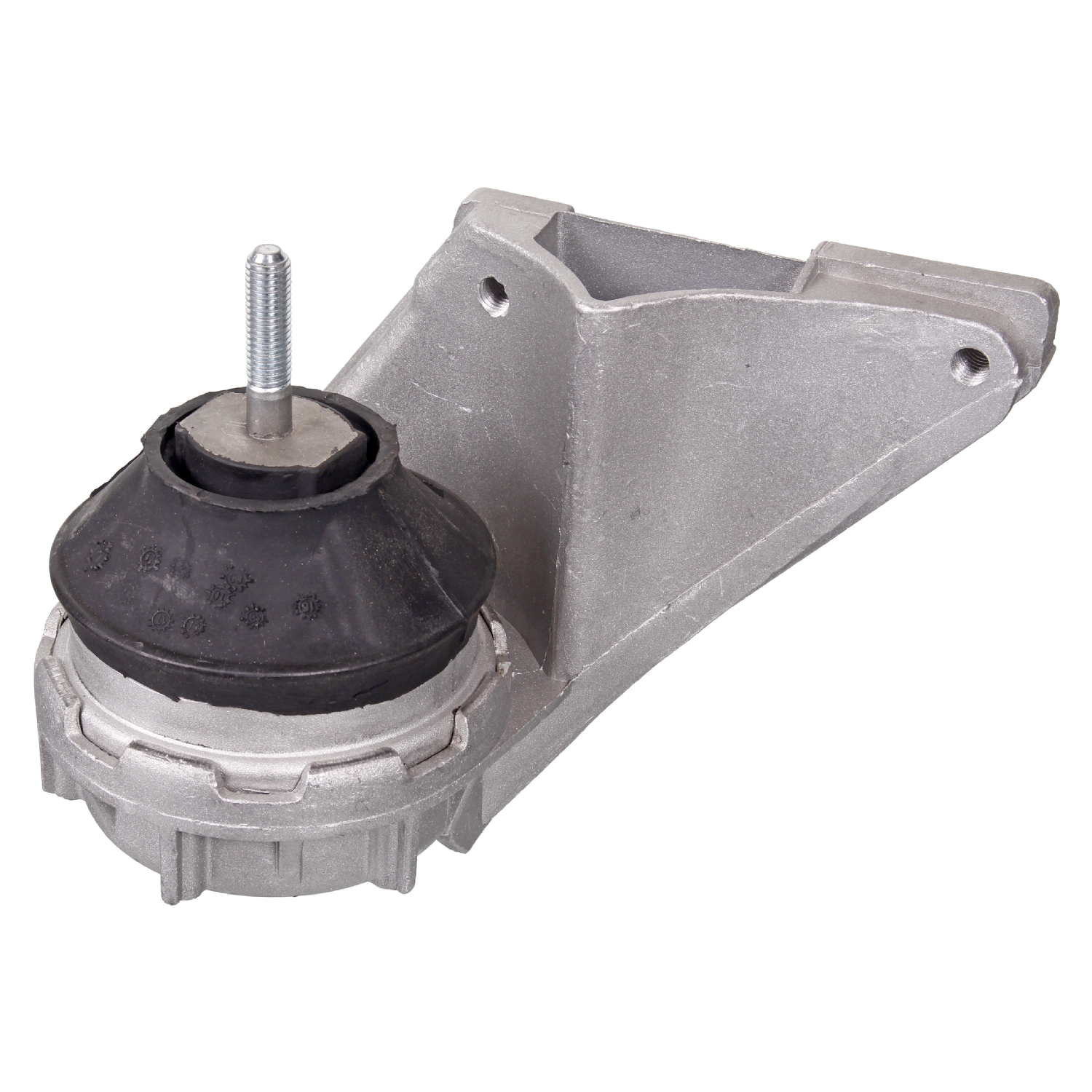 Support moteur | FEBI BILSTEIN
