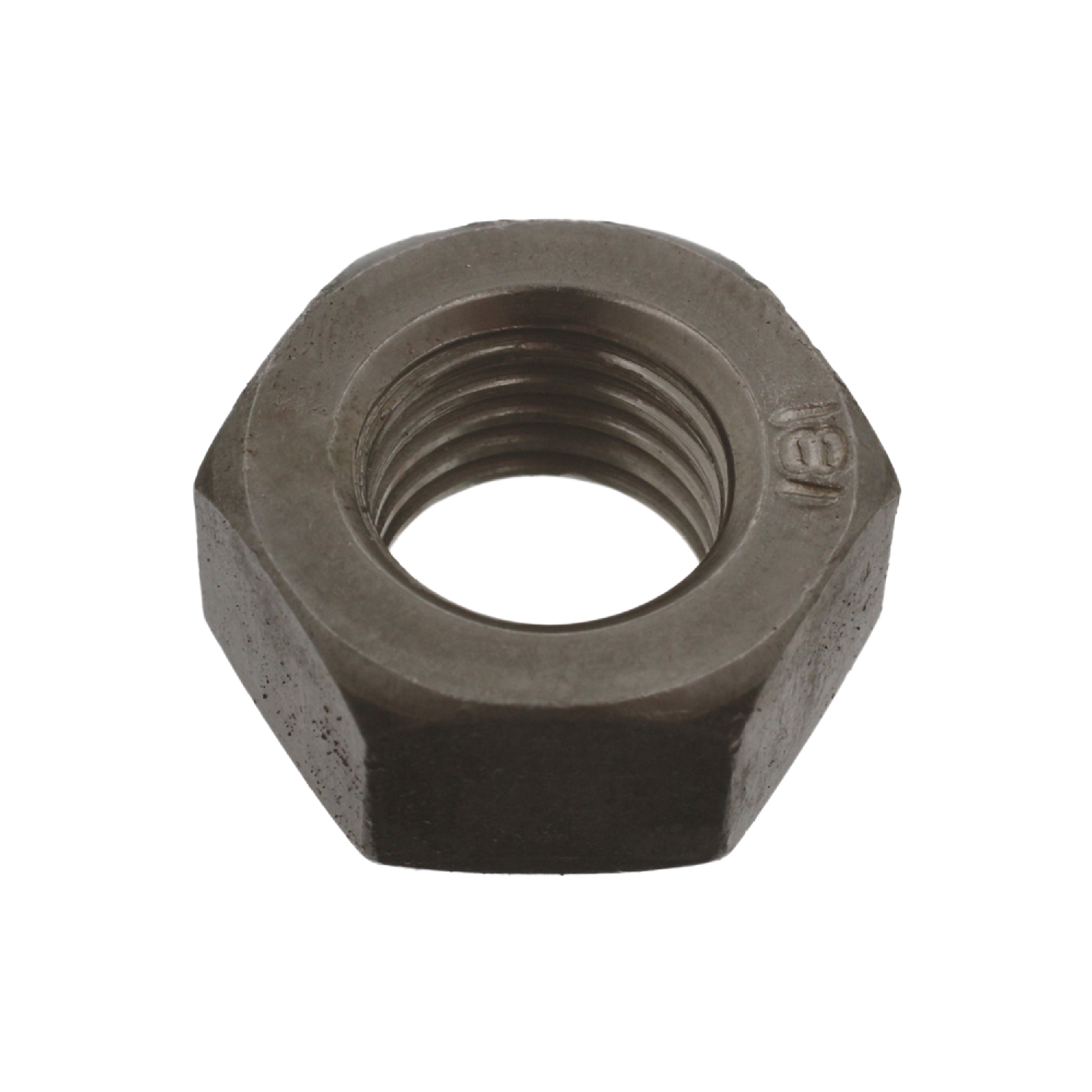 Écrou | FEBI BILSTEIN