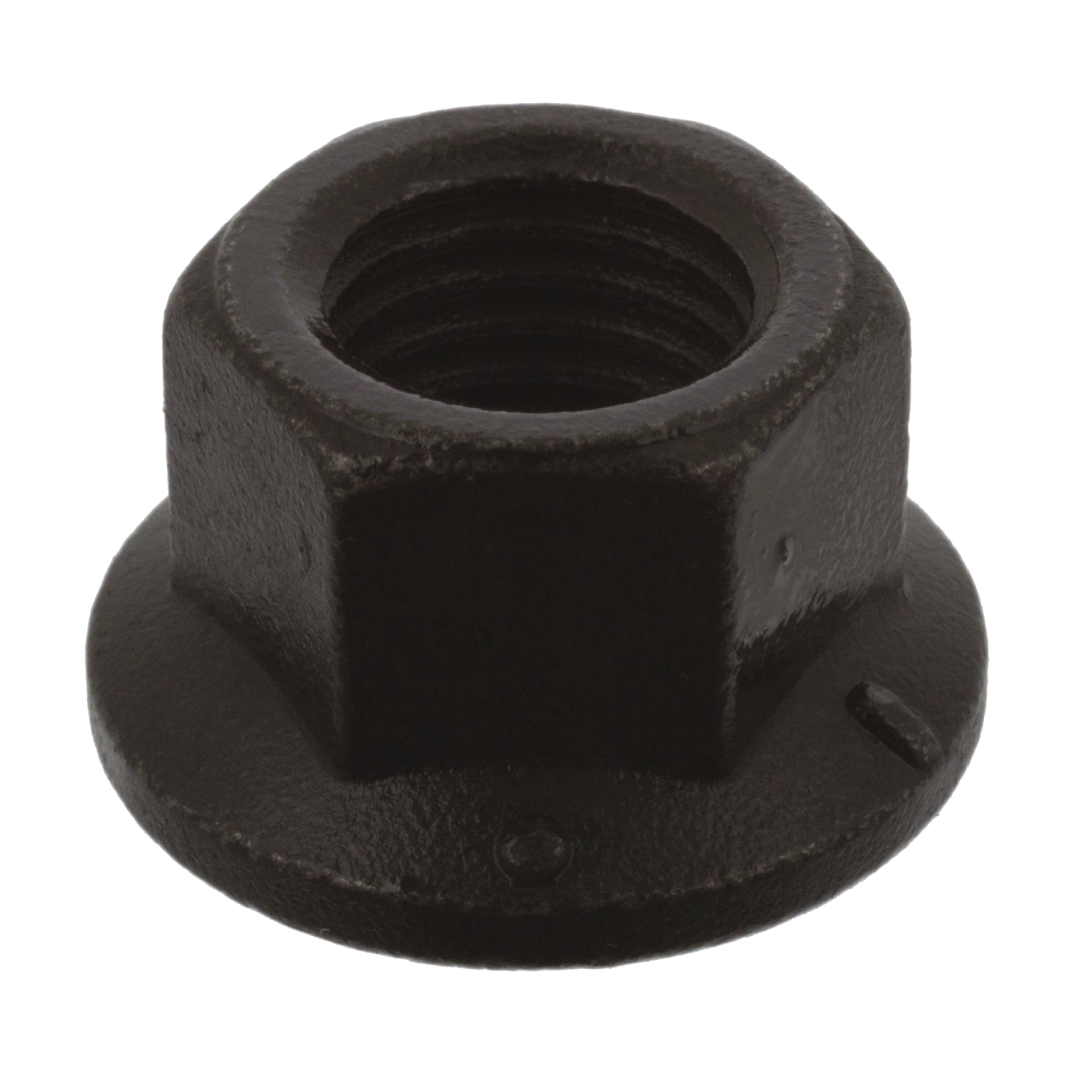 Écrou | FEBI BILSTEIN