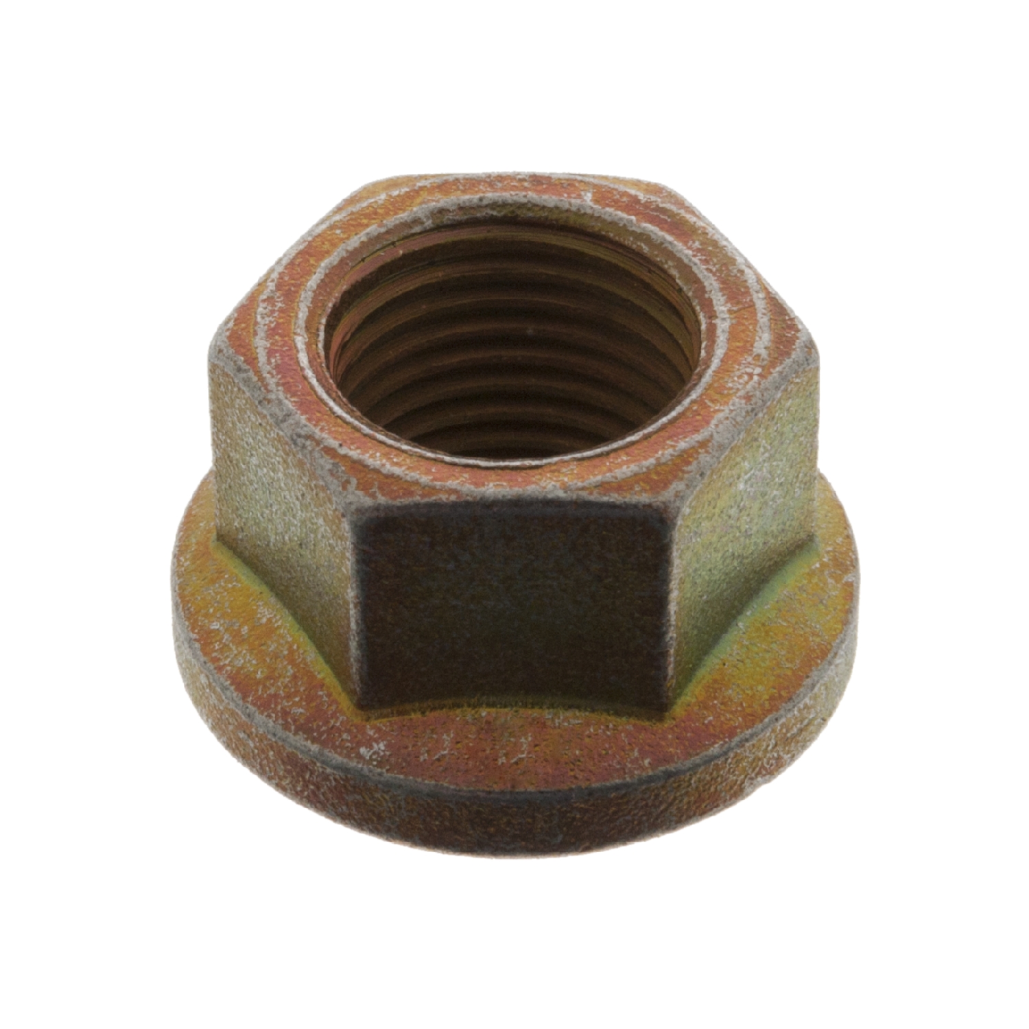 Écrou | FEBI BILSTEIN