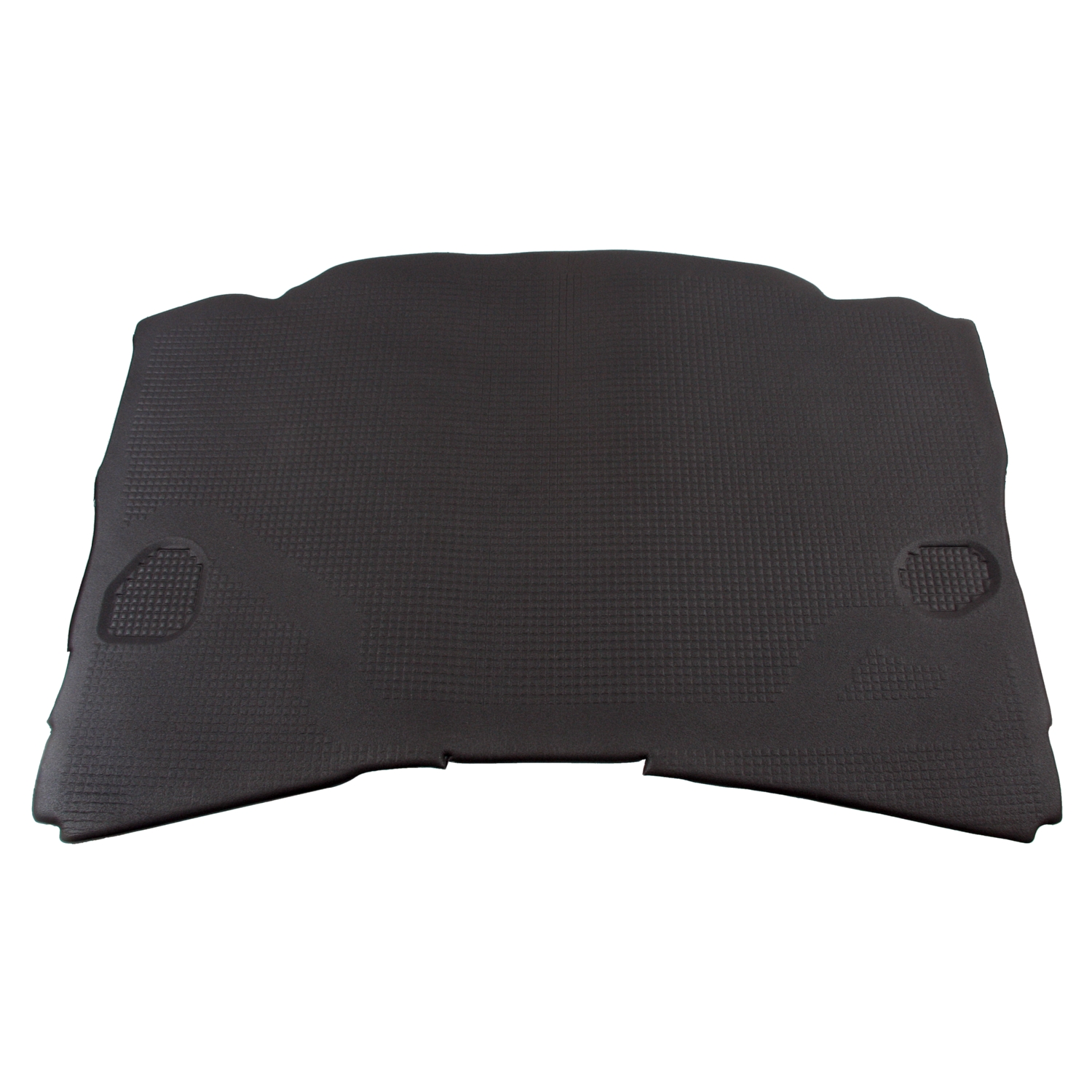 Insonoristaion du compartiment moteur febi Plus | FEBI BILSTEIN