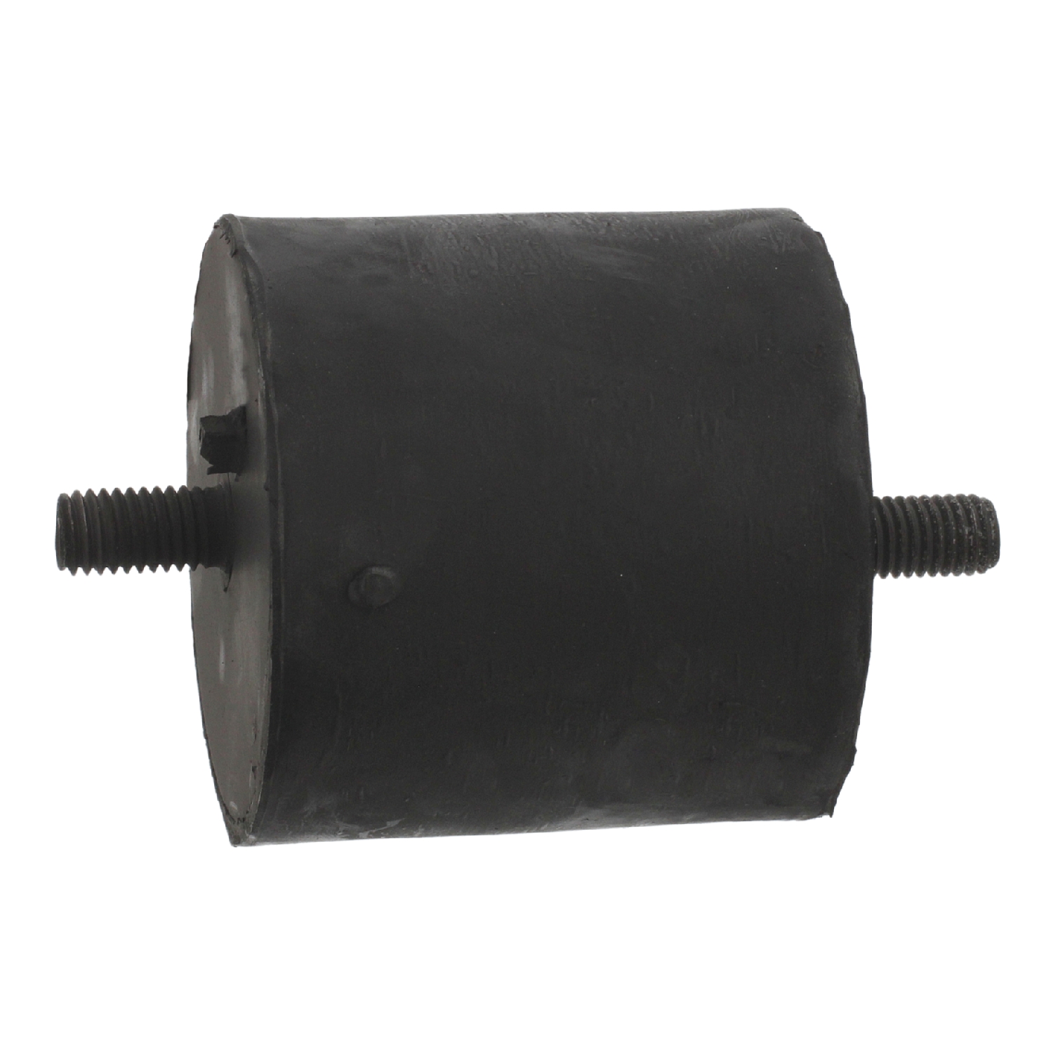 Support moteur | FEBI BILSTEIN