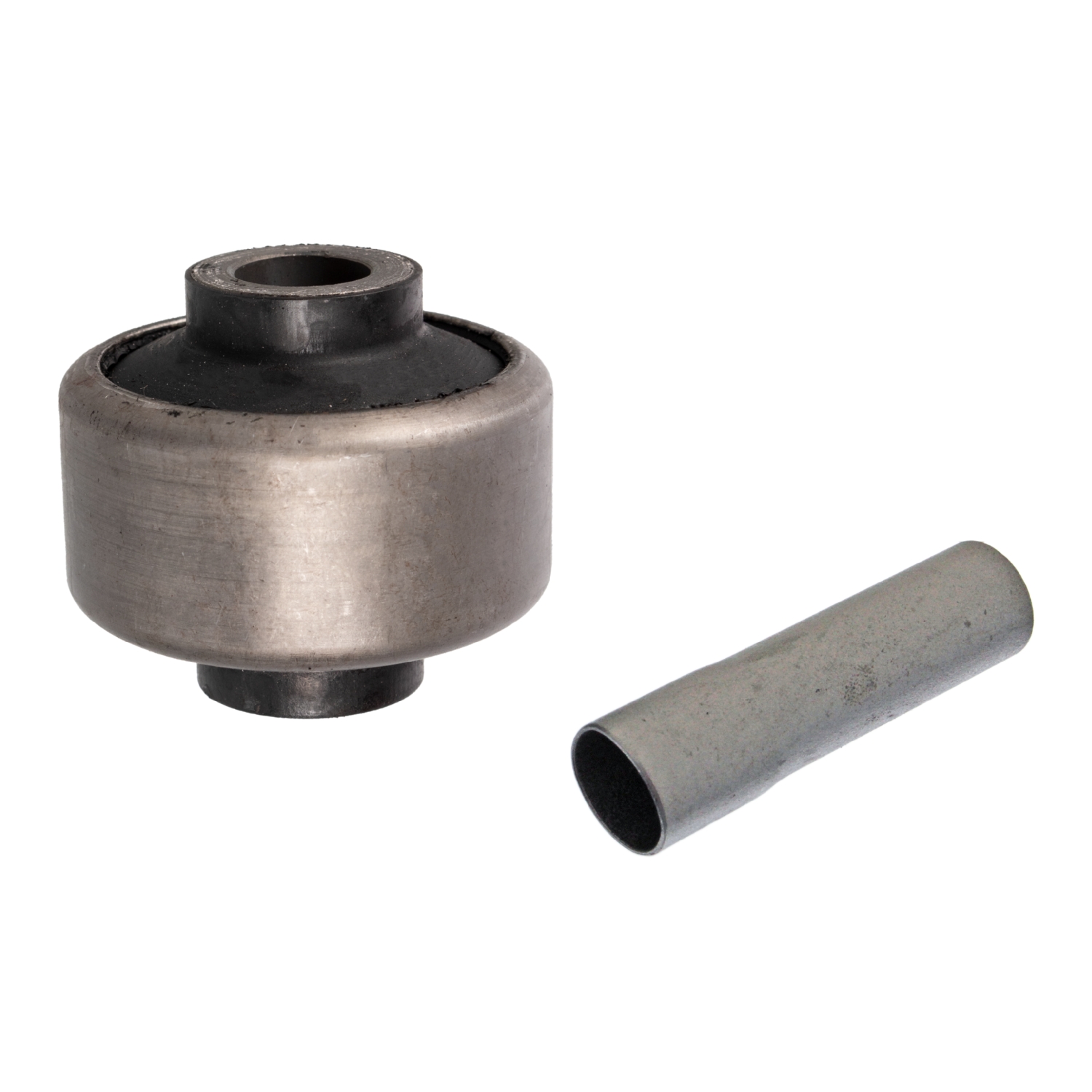 Suspension, bras de liaison | FEBI BILSTEIN