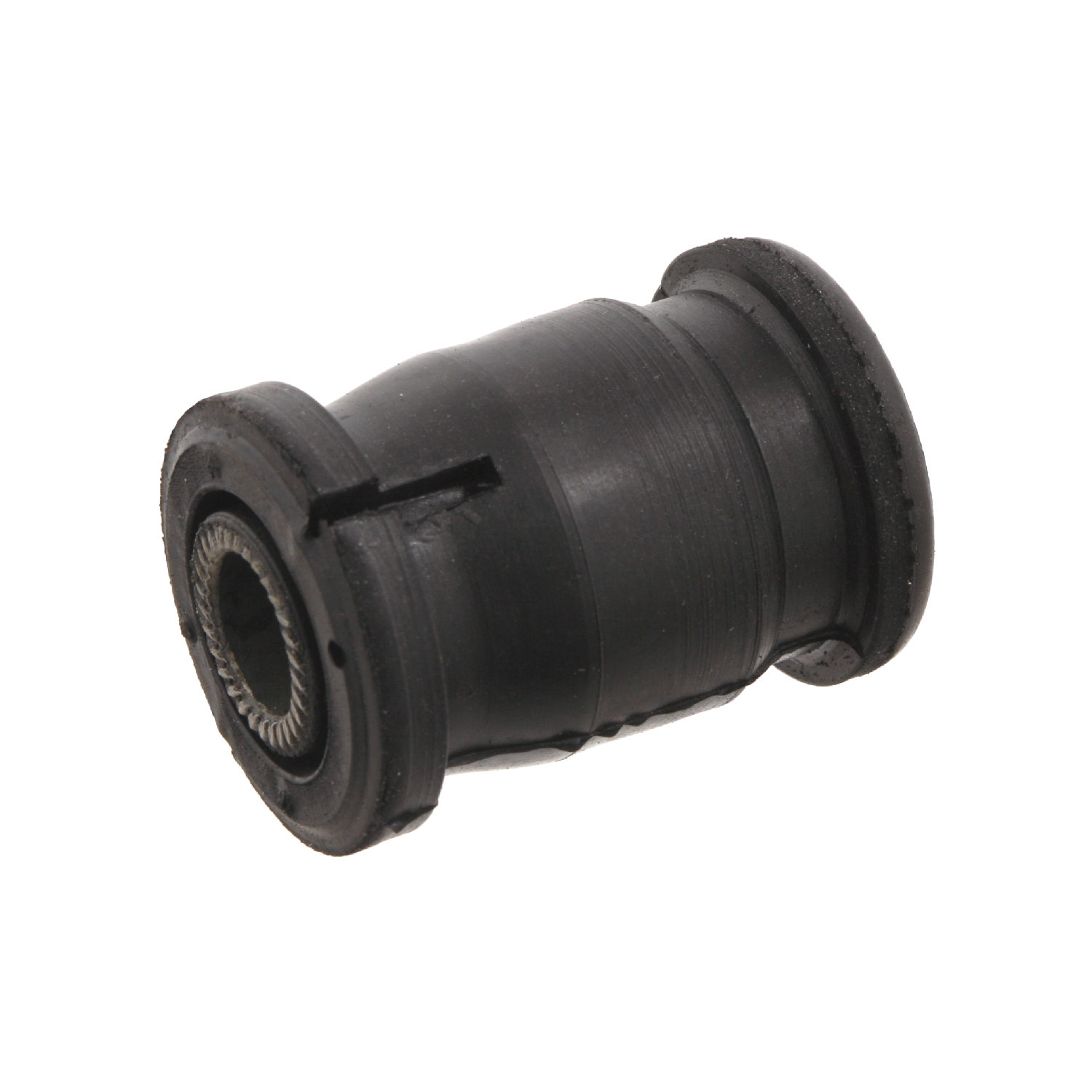 Suspension, bras de liaison | FEBI BILSTEIN