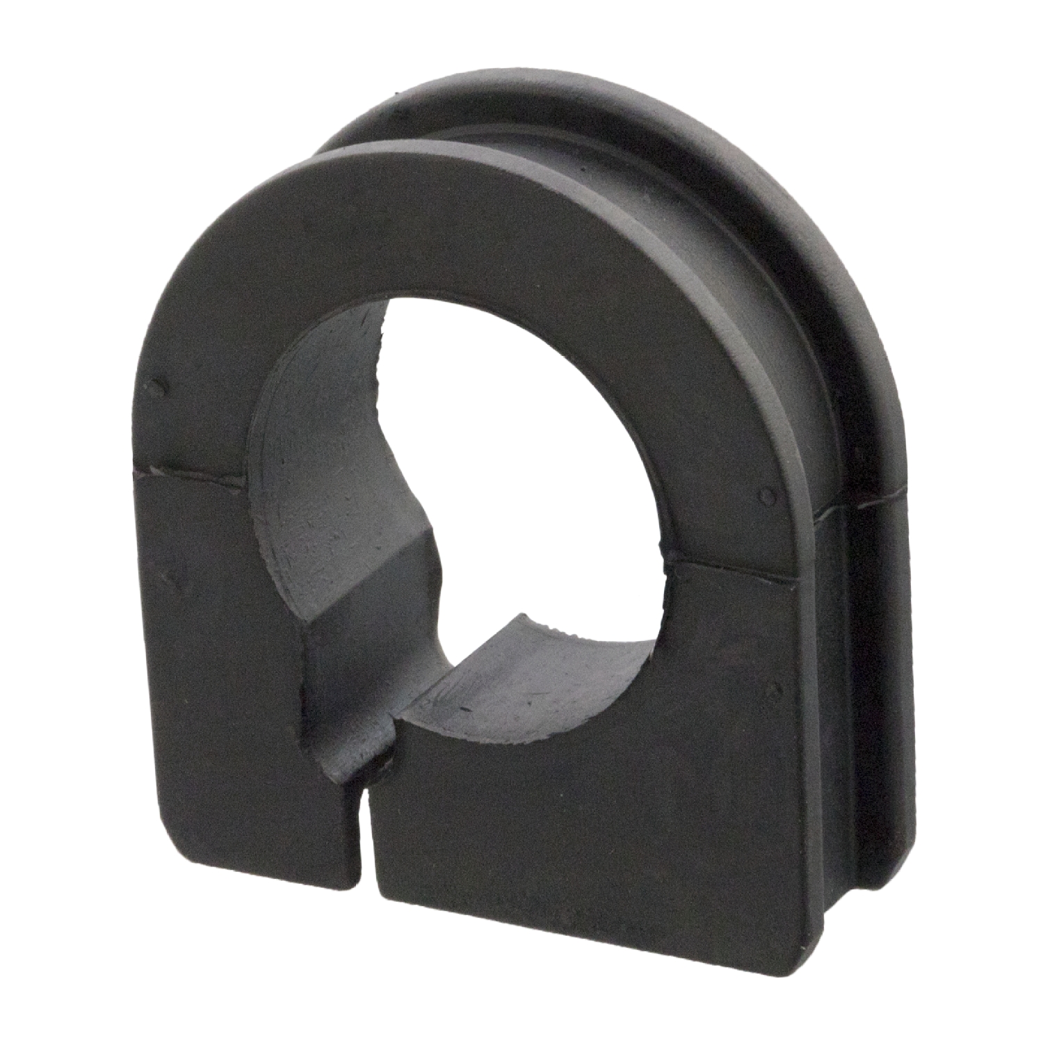 Suspension, crémaillière de direction | FEBI BILSTEIN