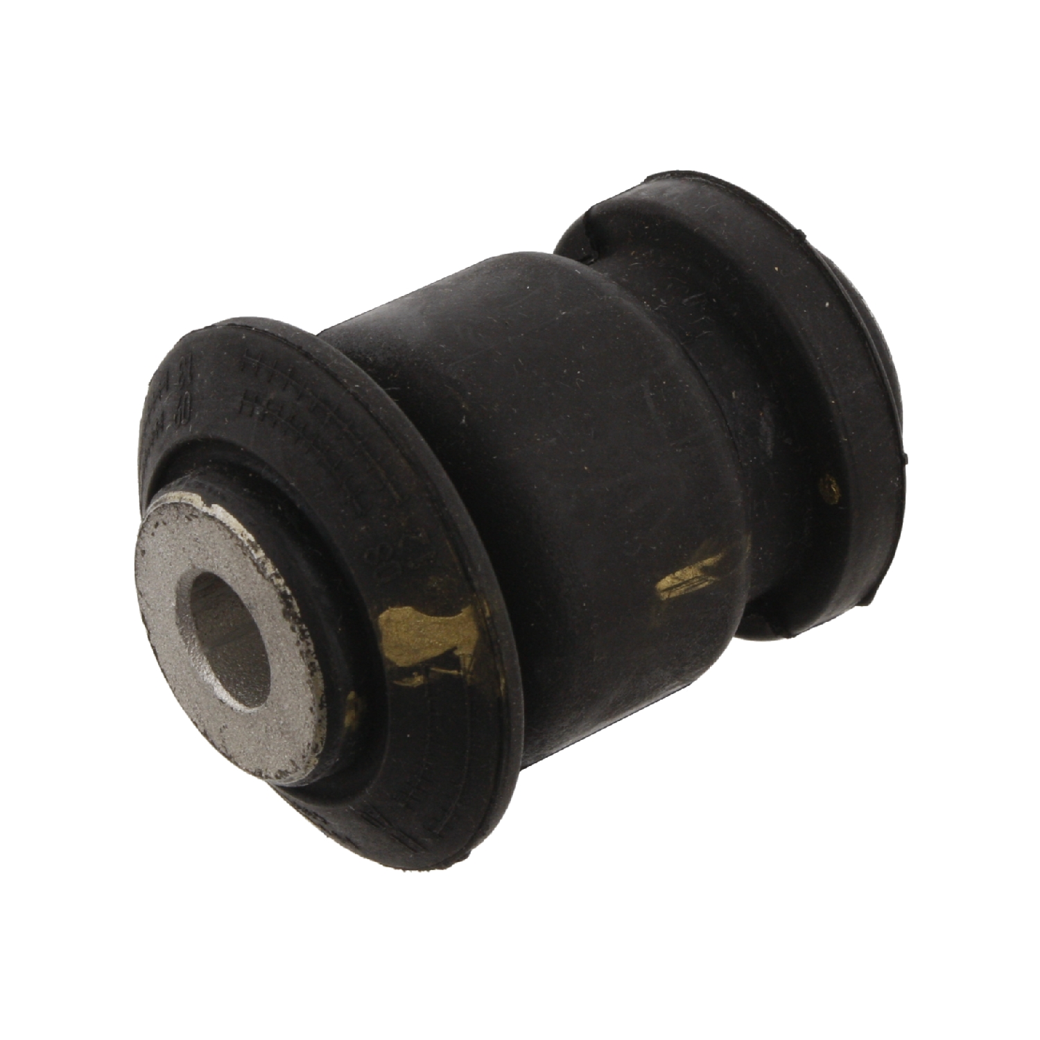 Suspension, bras de liaison | FEBI BILSTEIN