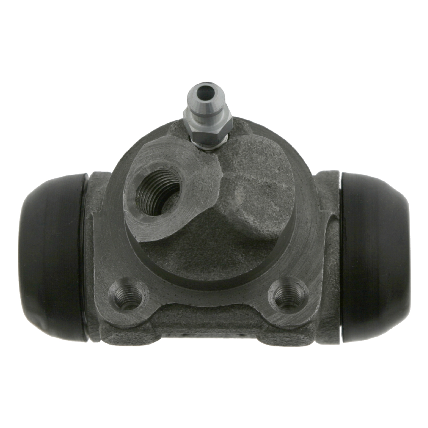 Cylindre de roue | FEBI BILSTEIN