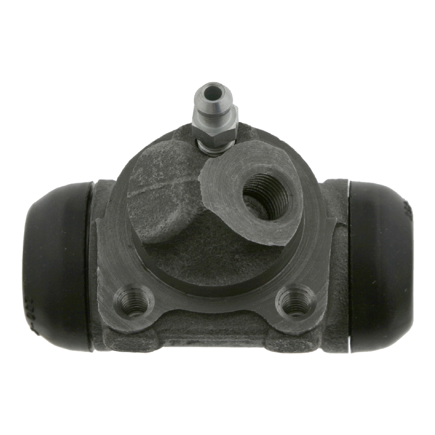 Cylindre de roue | FEBI BILSTEIN