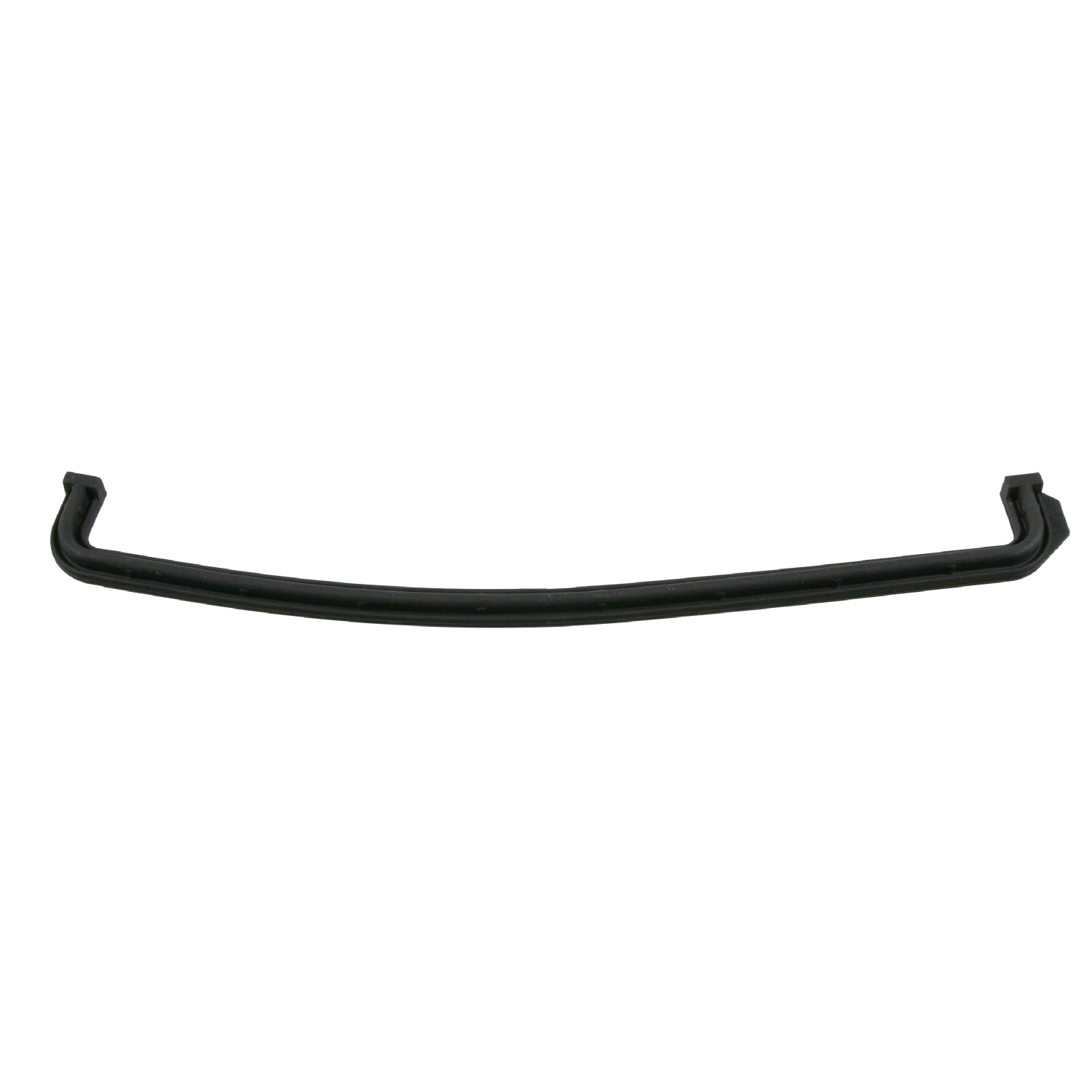 Joint d'étanchéité, carter de distribution | FEBI BILSTEIN