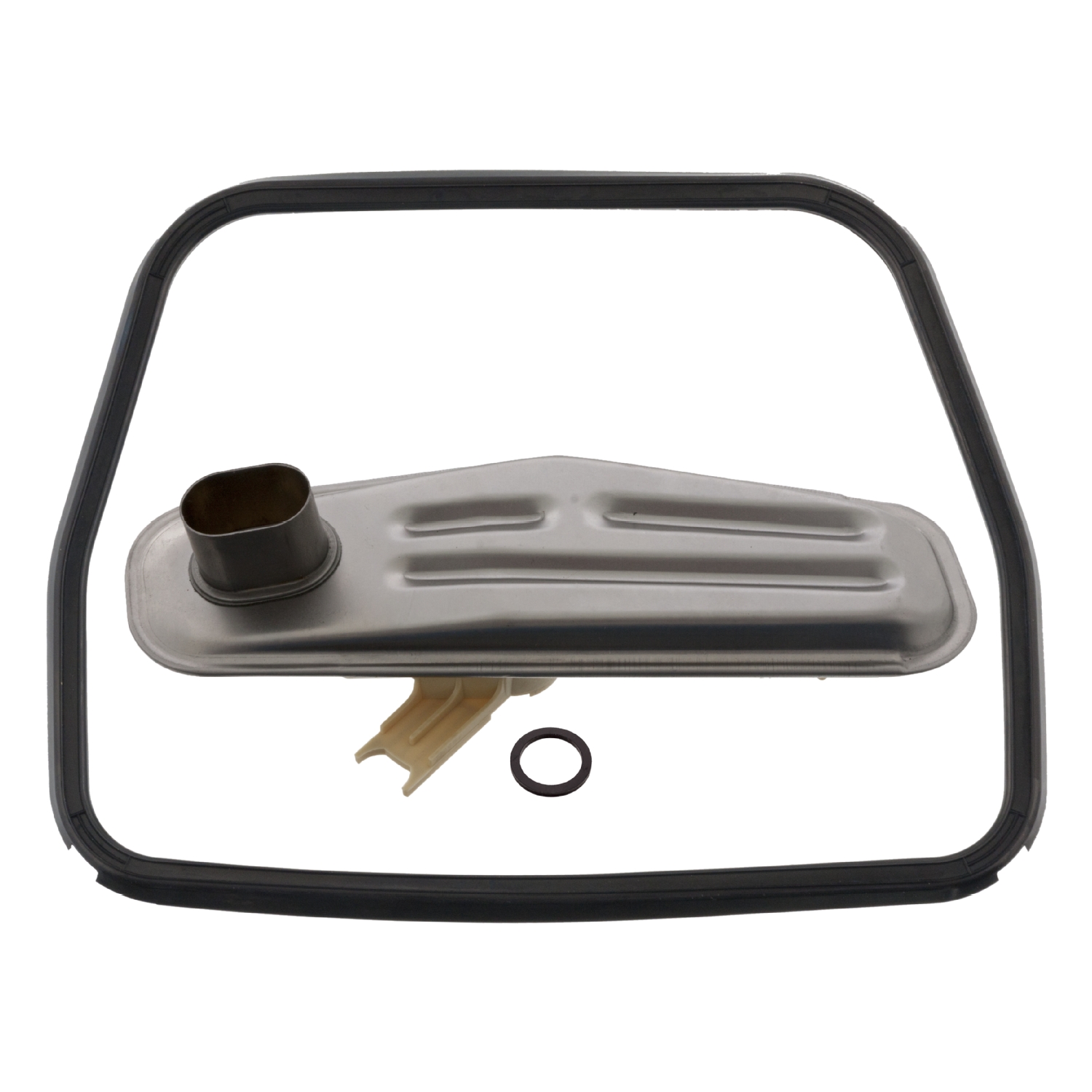 Jeu de pièces, Vidange boîte automatique | FEBI BILSTEIN