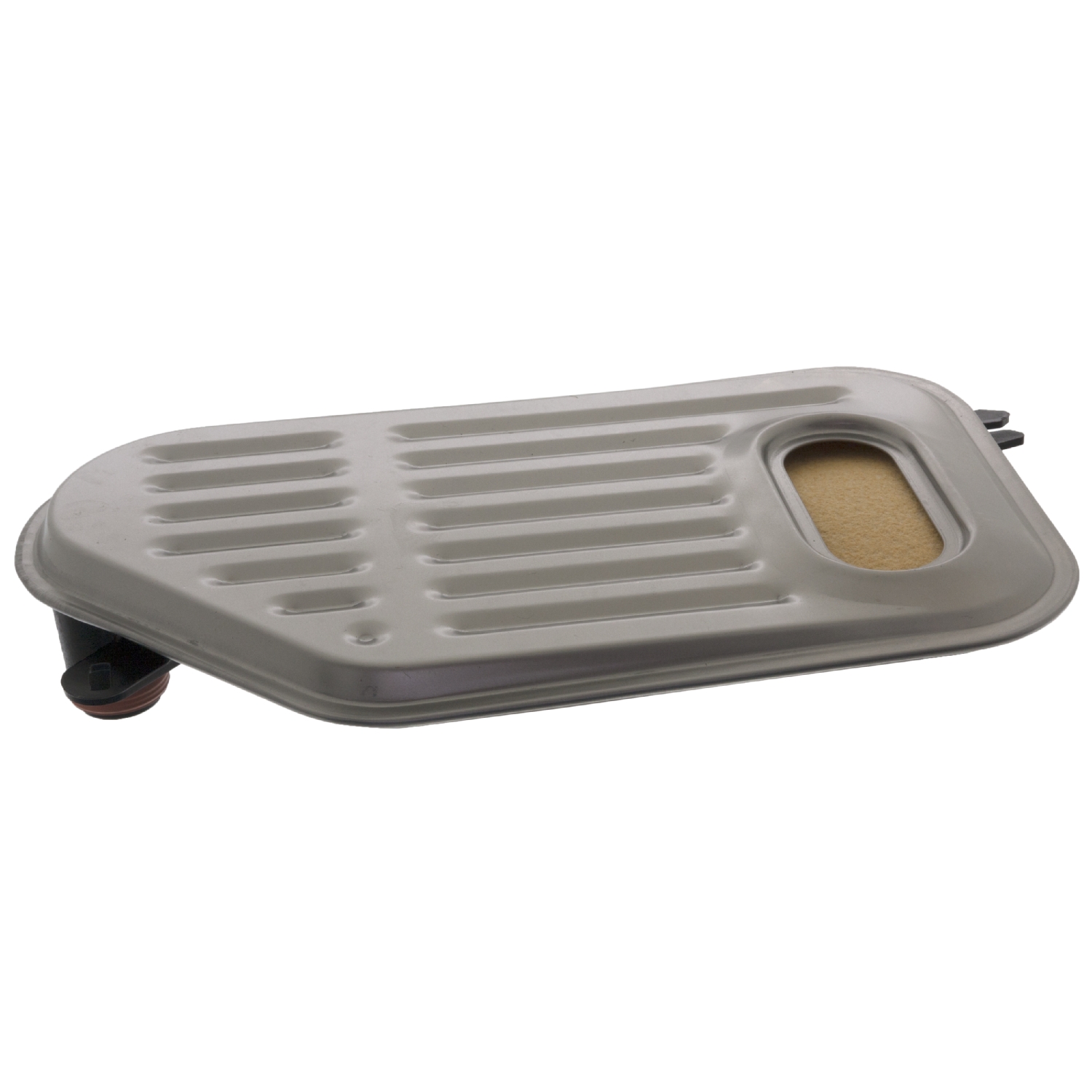 Filtre hydraulique, boîte automatique | FEBI BILSTEIN