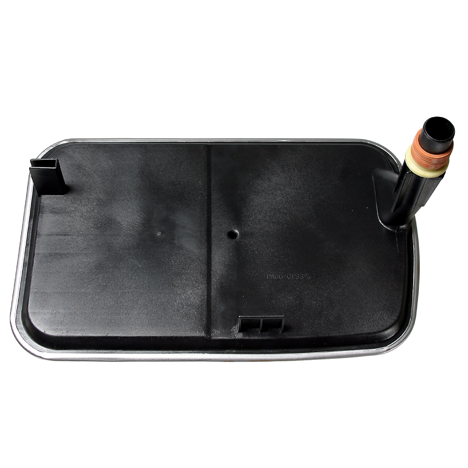 Filtre hydraulique, boîte automatique | FEBI BILSTEIN