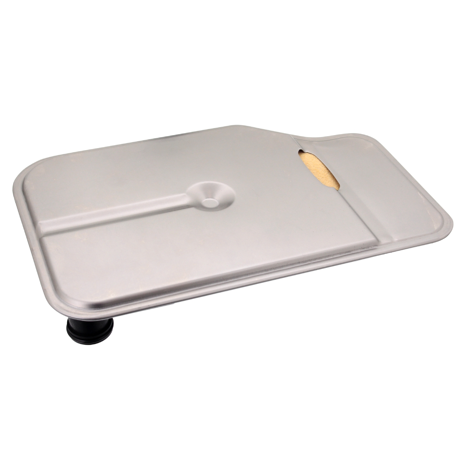 Filtre hydraulique, boîte automatique | FEBI BILSTEIN