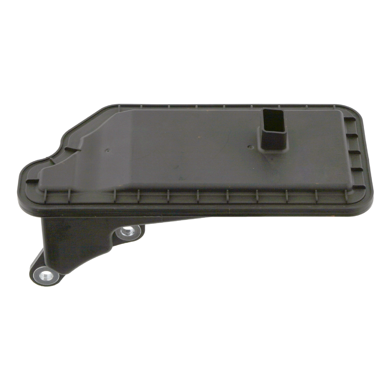 Filtre hydraulique, boîte automatique | FEBI BILSTEIN