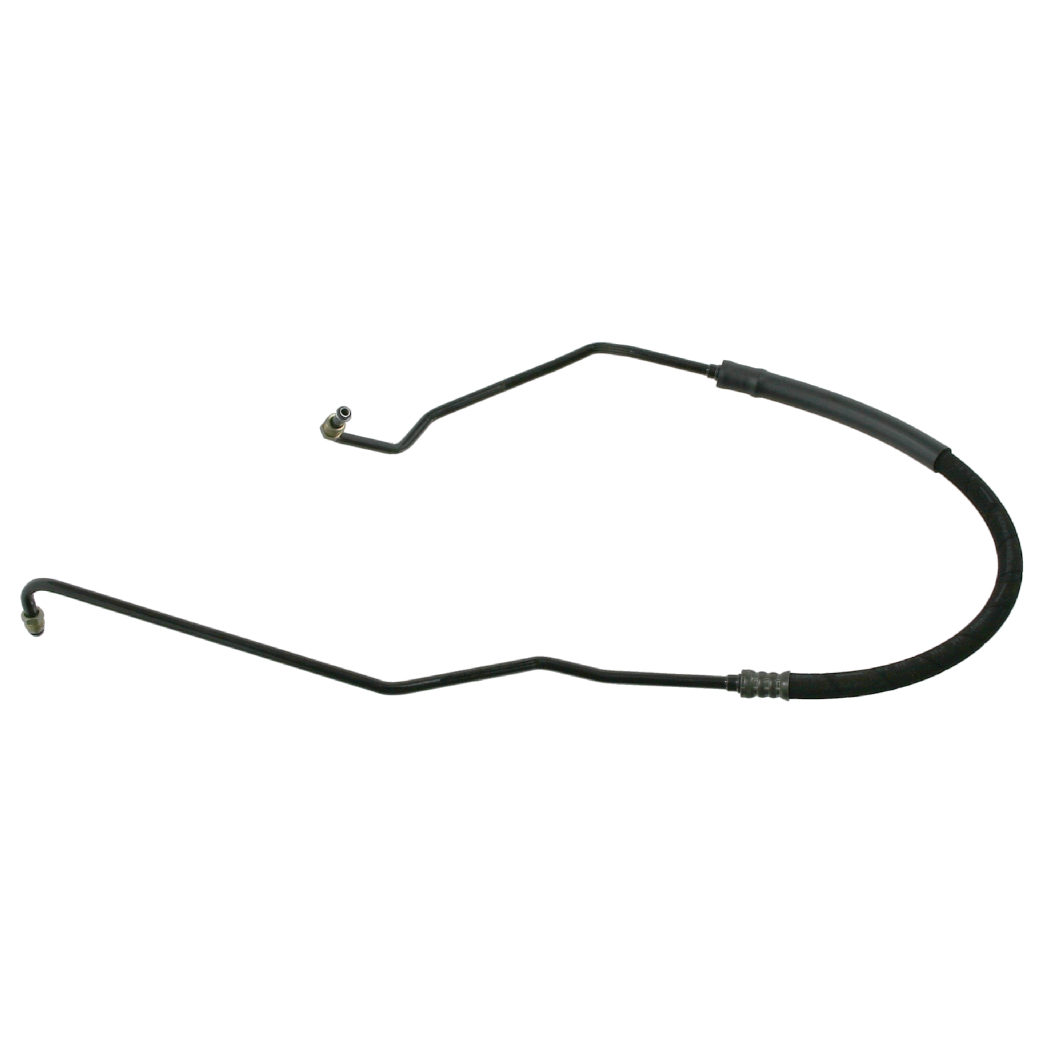 Tuyau hydraulique, direction | FEBI BILSTEIN