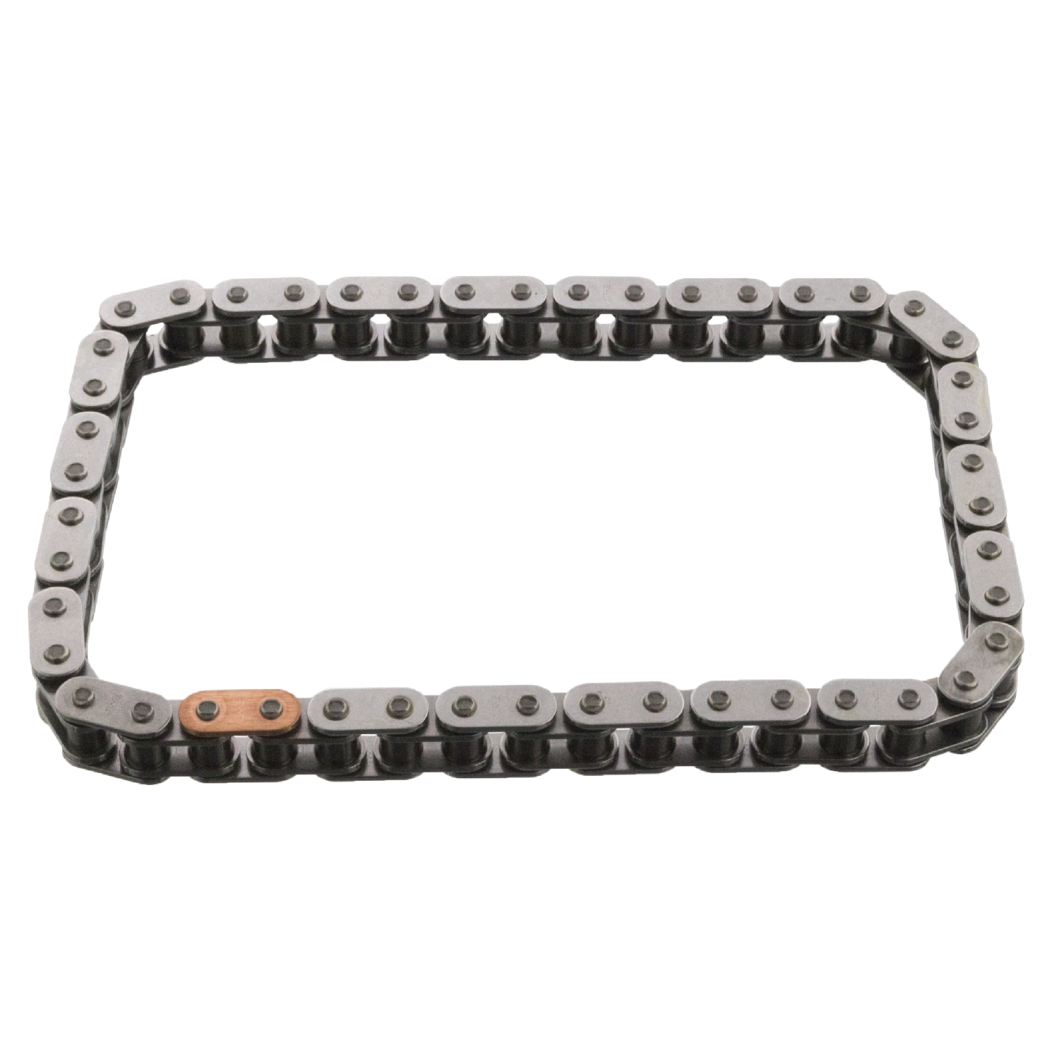 Chaîne, commande de pompe à huile | FEBI BILSTEIN