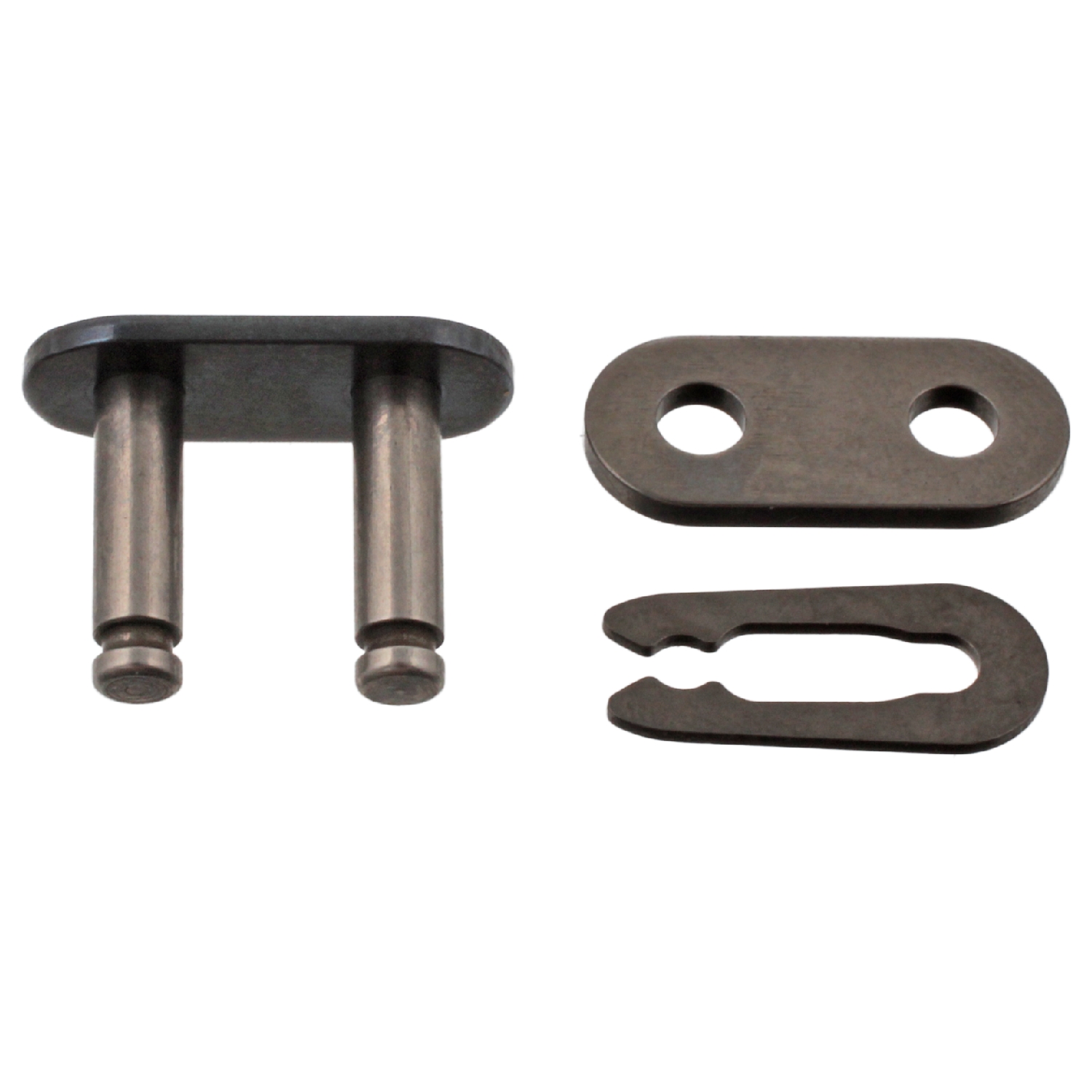 Maillon de chaîne, chaîne de distribution | FEBI BILSTEIN