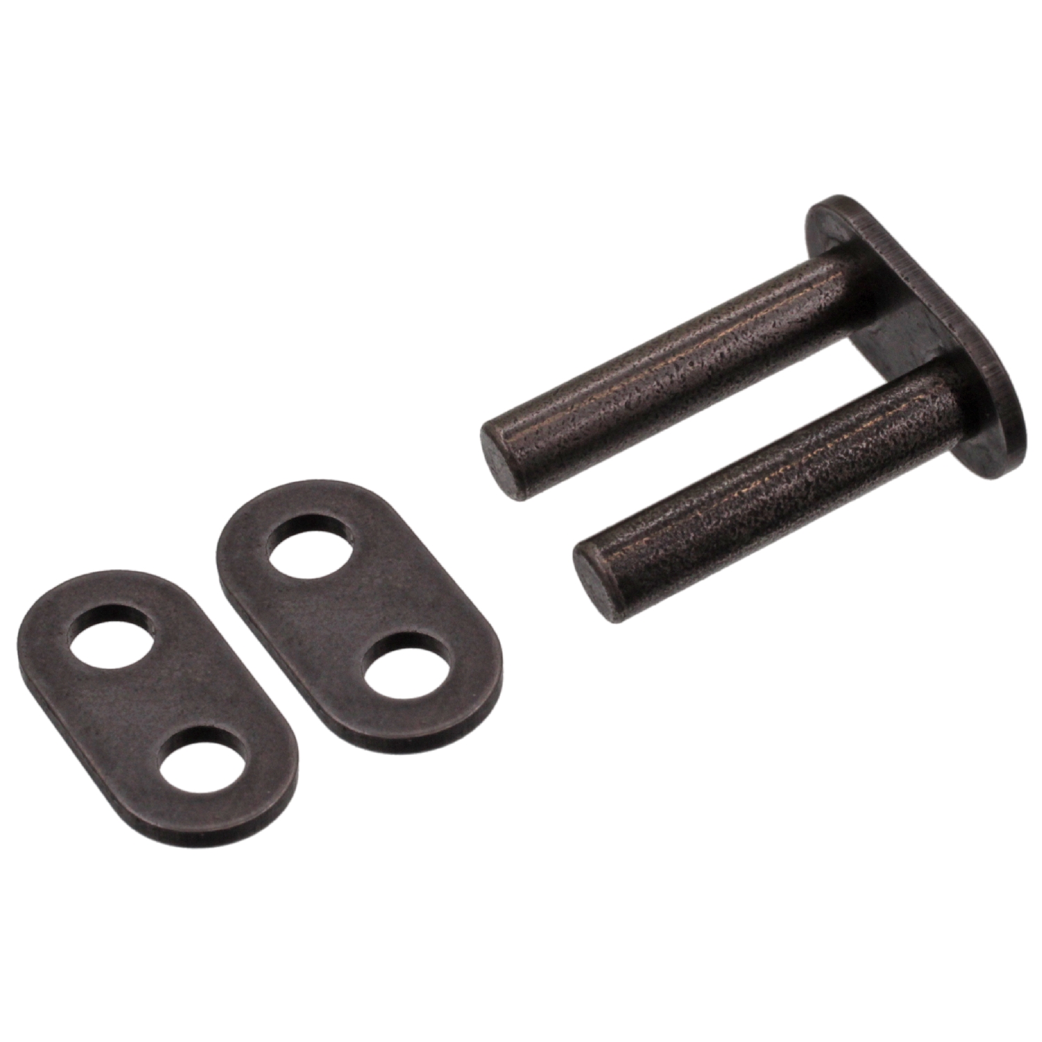 Maillon de chaîne, chaîne de distribution | FEBI BILSTEIN