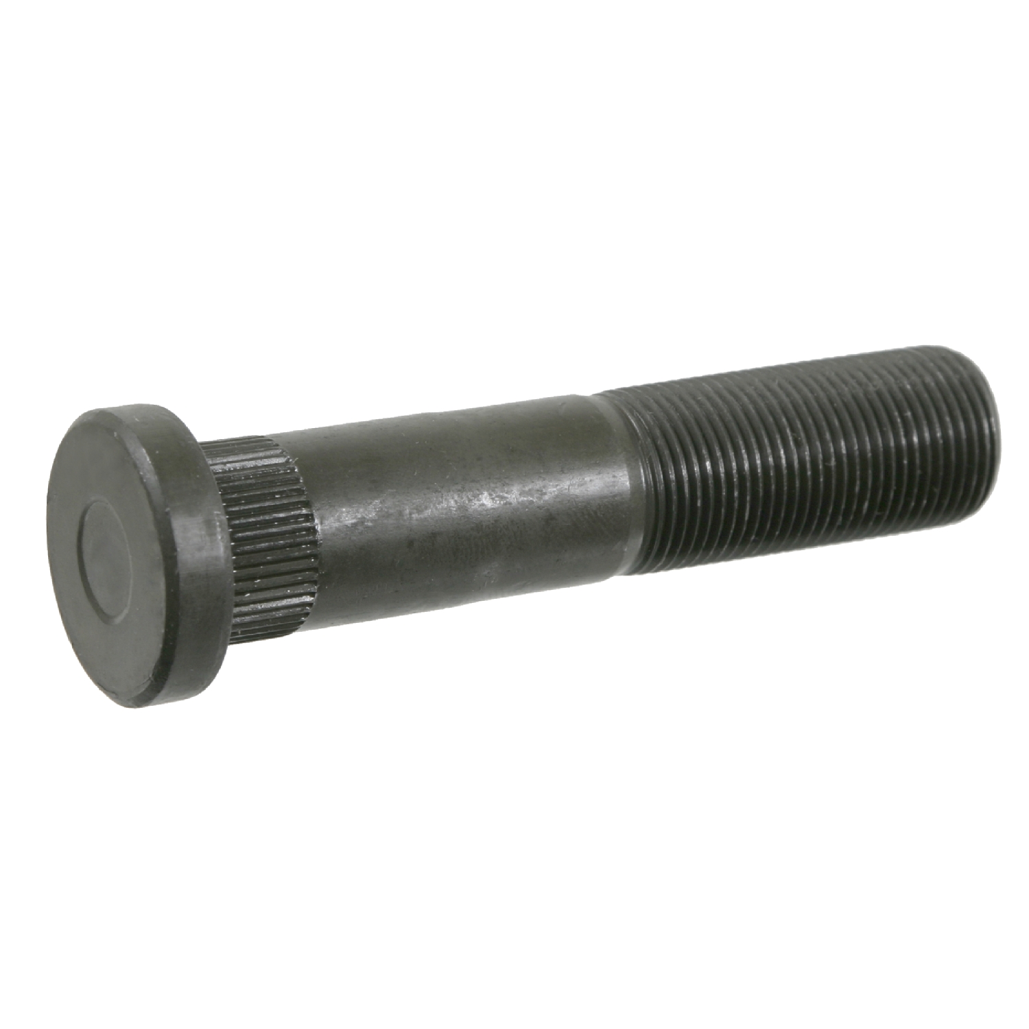 Boulon de roue | FEBI BILSTEIN