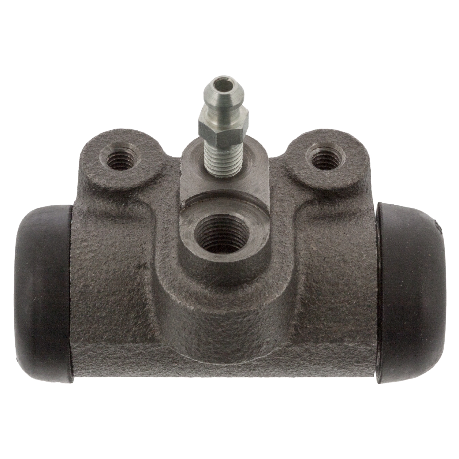 Cylindre de roue | FEBI BILSTEIN