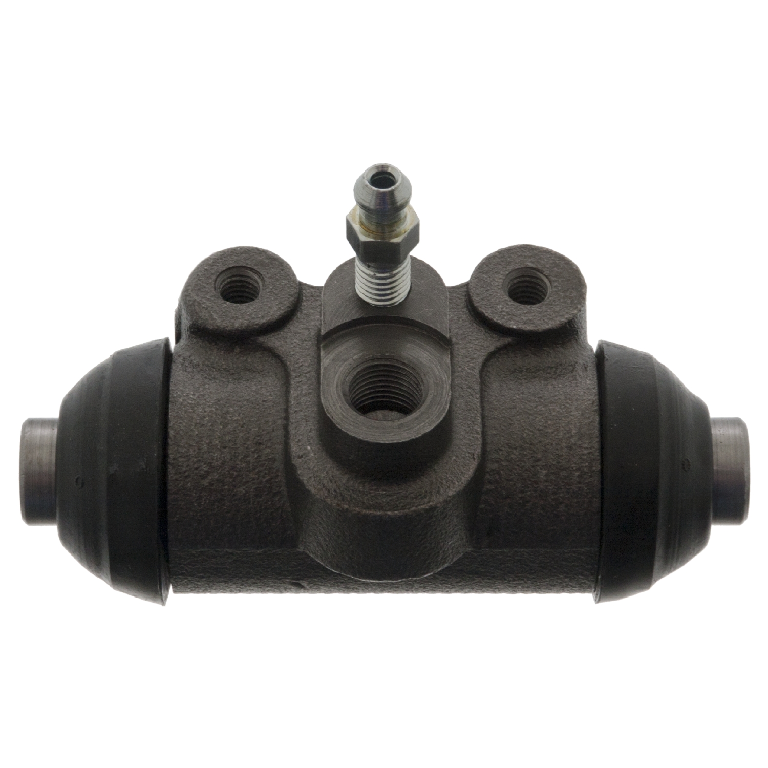 Cylindre de roue | FEBI BILSTEIN