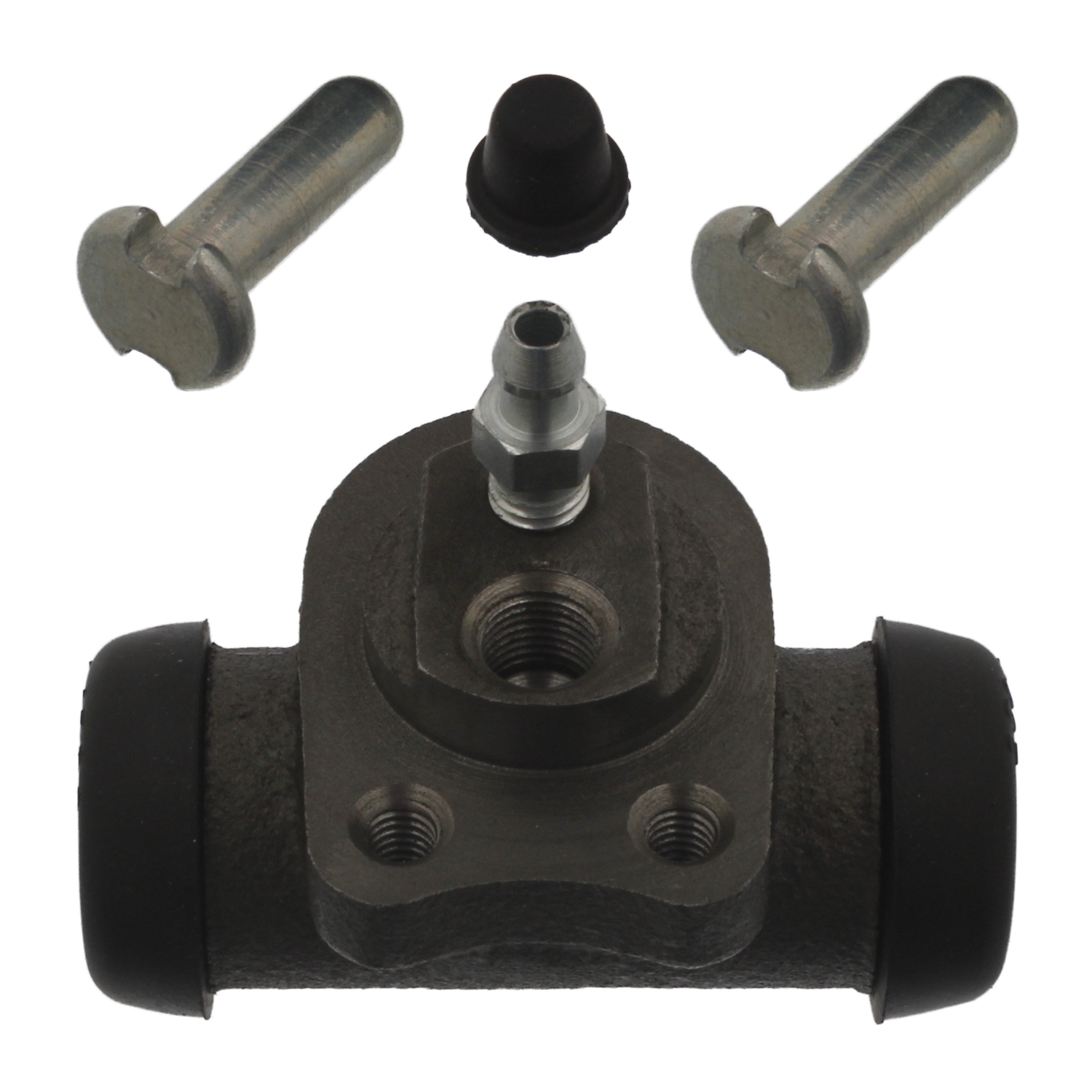 Cylindre de roue | FEBI BILSTEIN