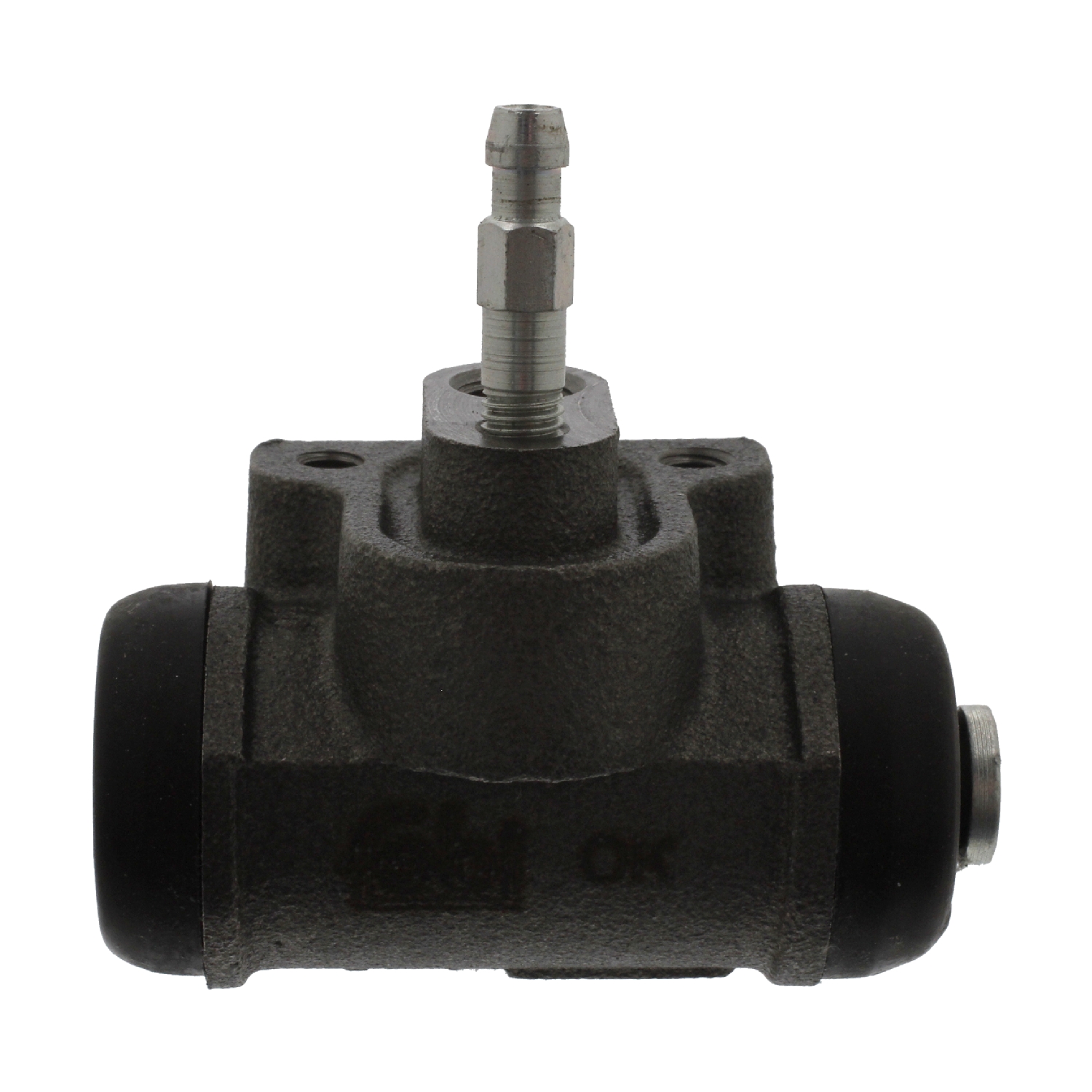 Cylindre de roue | FEBI BILSTEIN