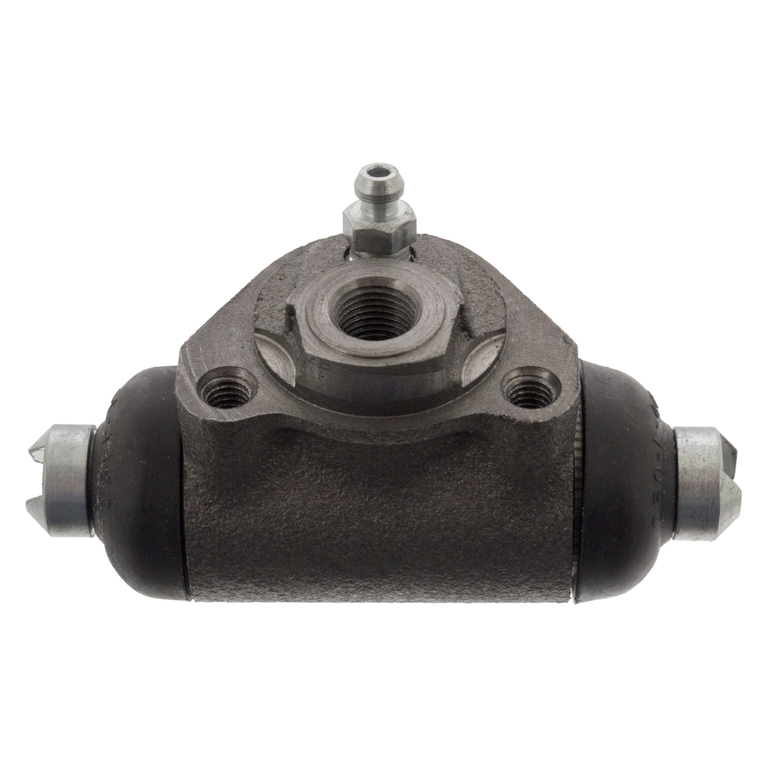 Cylindre de roue | FEBI BILSTEIN