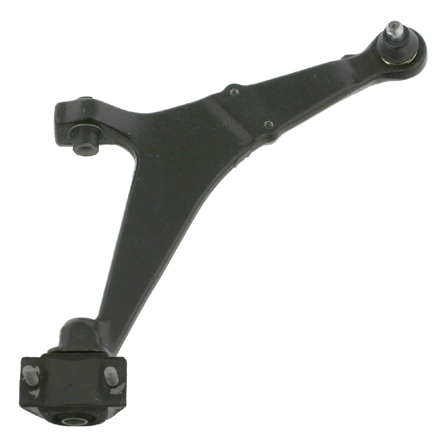 Bras de liaison, suspension de roue | FEBI BILSTEIN