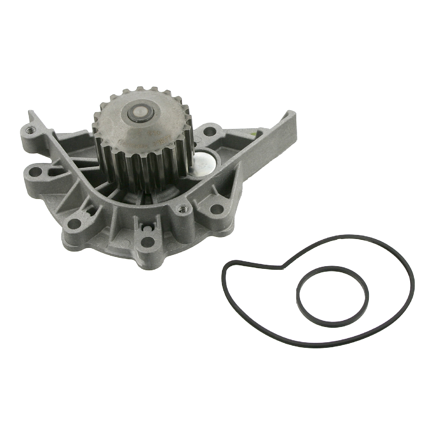 Pompe à eau | FEBI BILSTEIN