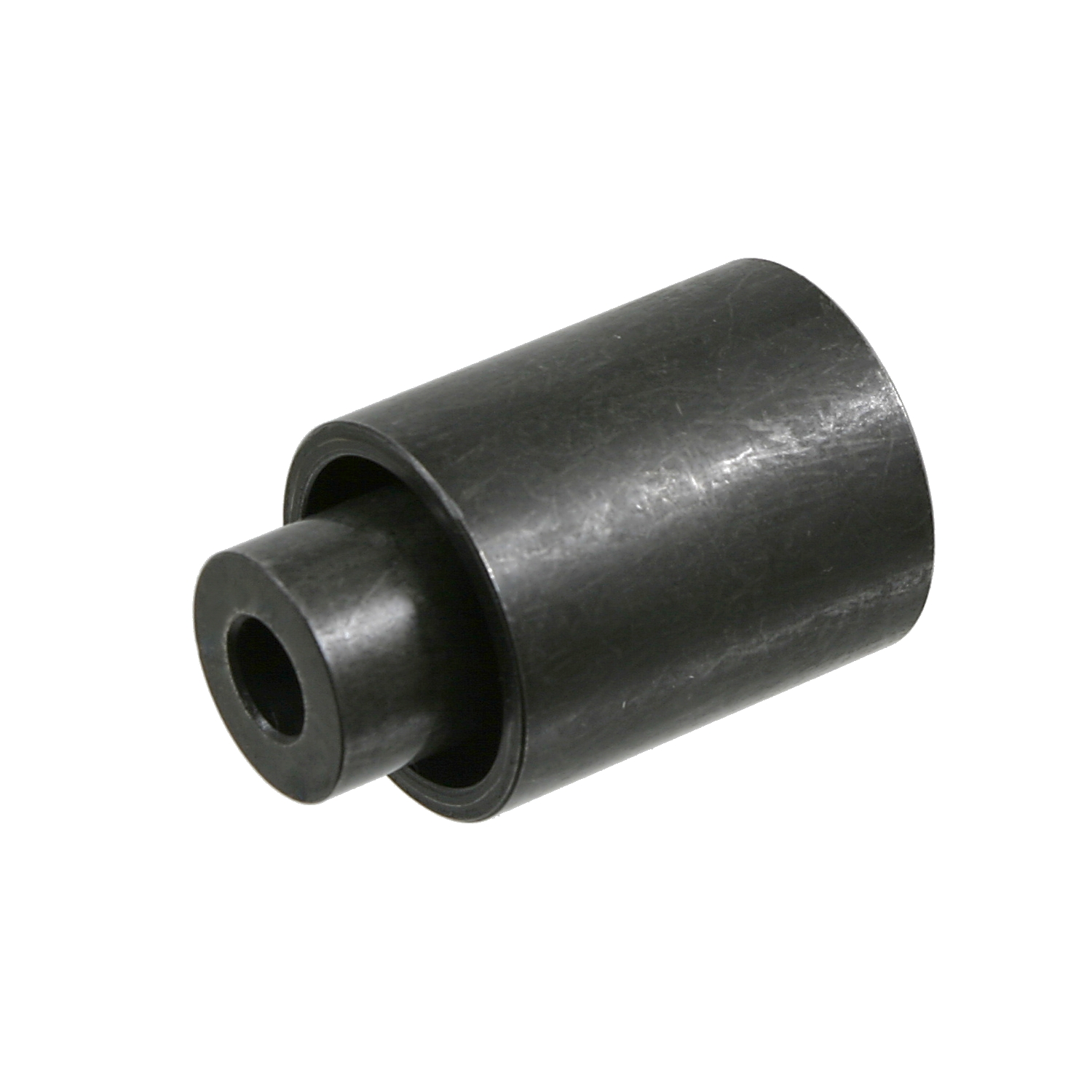 Poulie renvoi/transmission, courroie de distribution | FEBI BILSTEIN