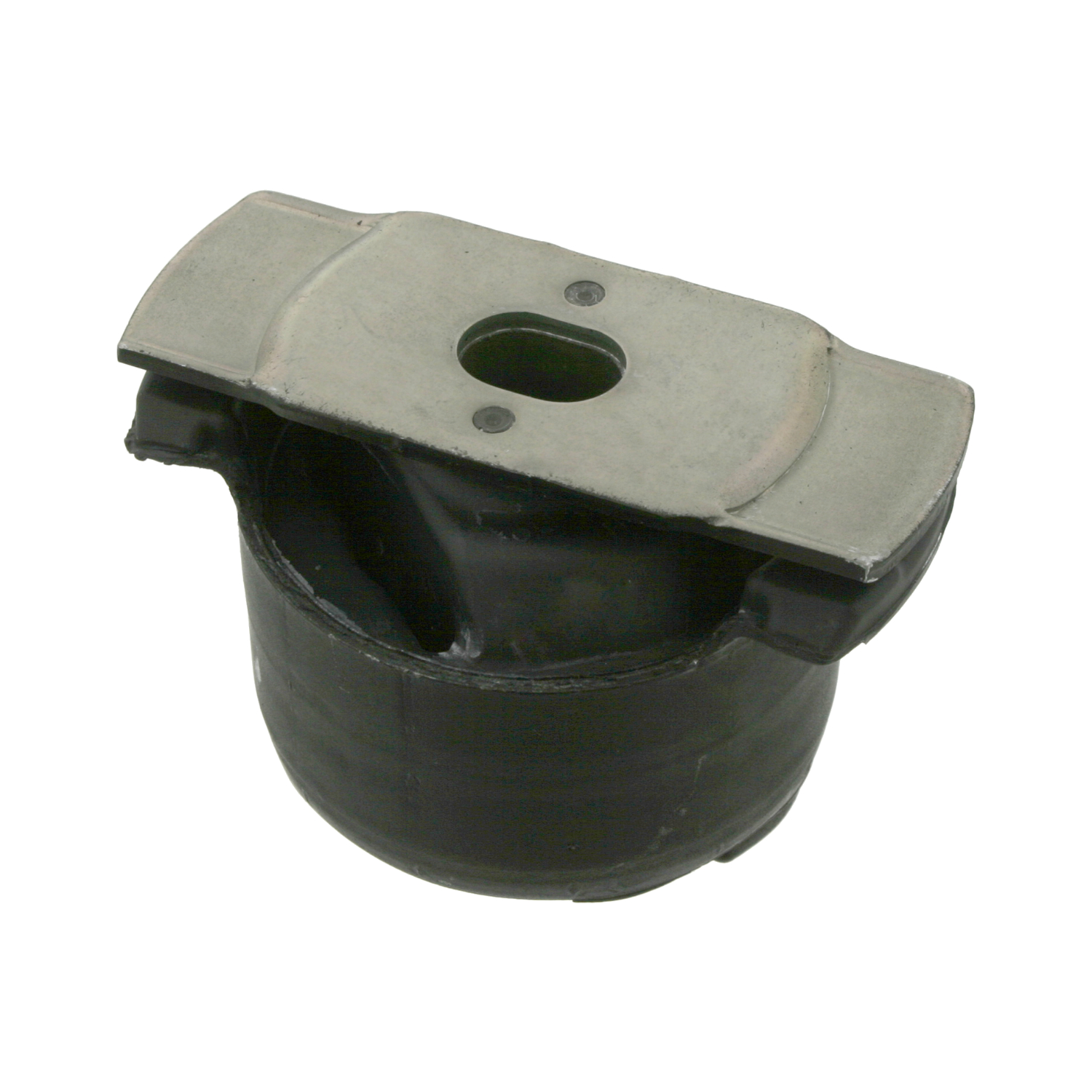 Suspension, corps de l'essieu | FEBI BILSTEIN