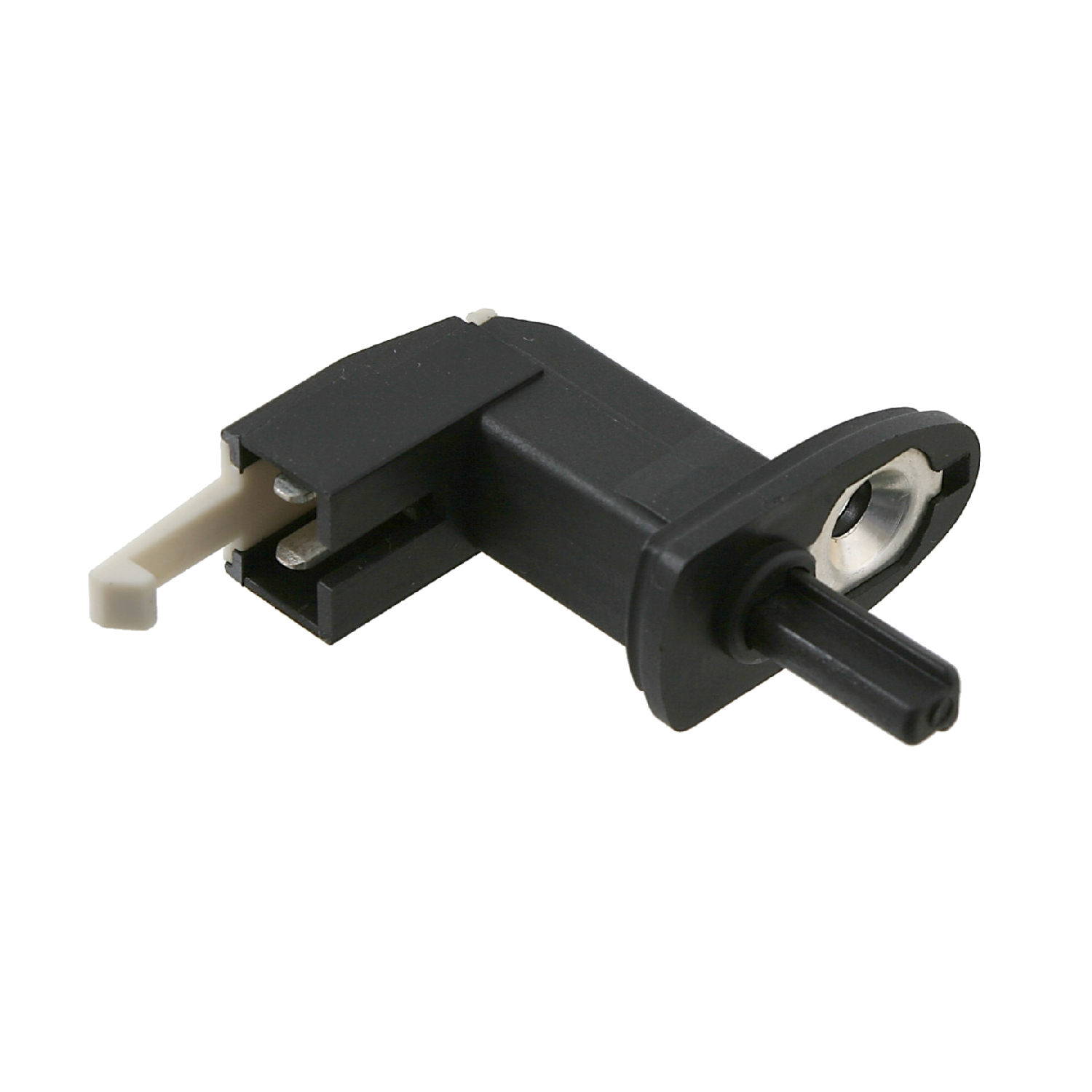 Interrupteur, contacteur de porte febi Plus | FEBI BILSTEIN