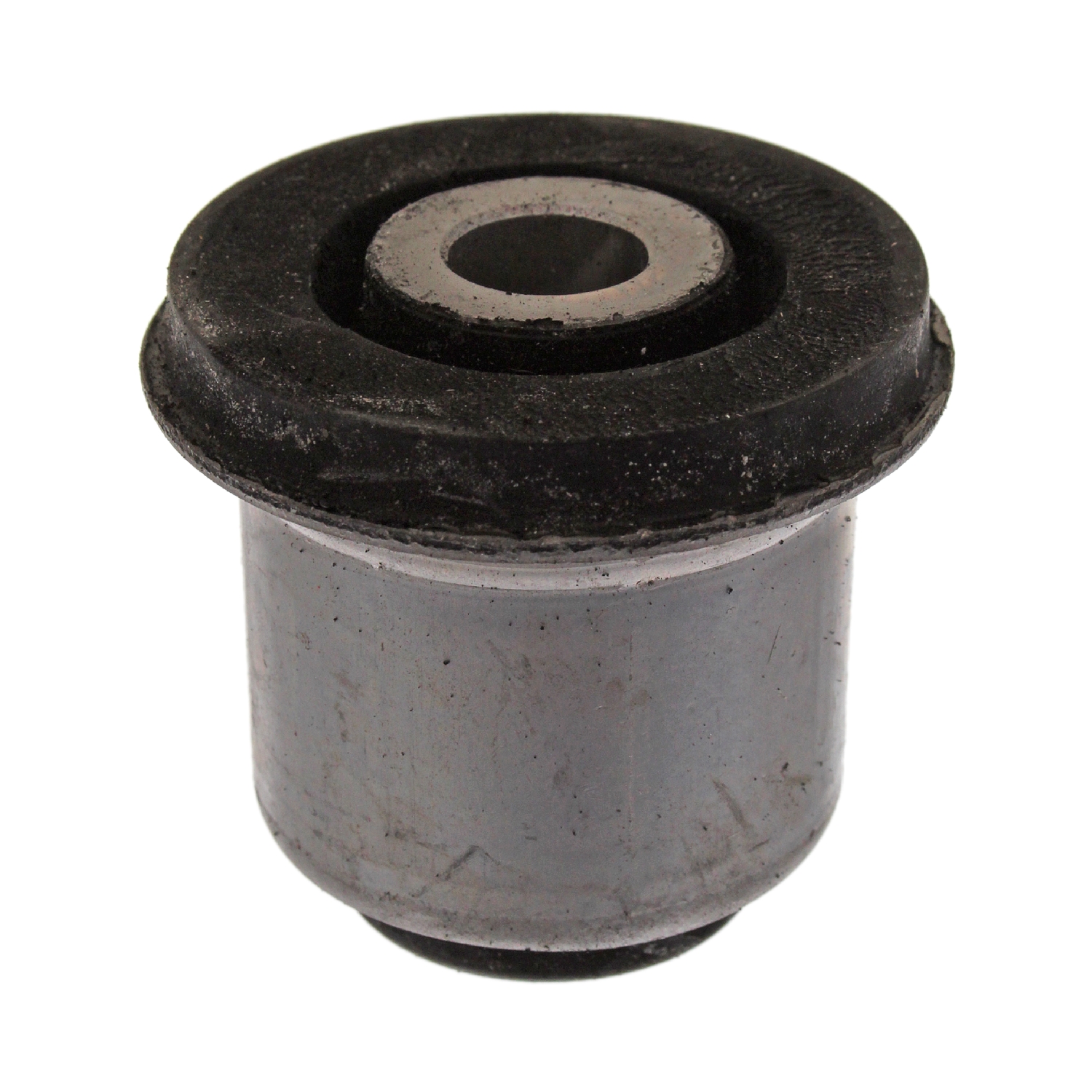 Suspension, bras de liaison | FEBI BILSTEIN