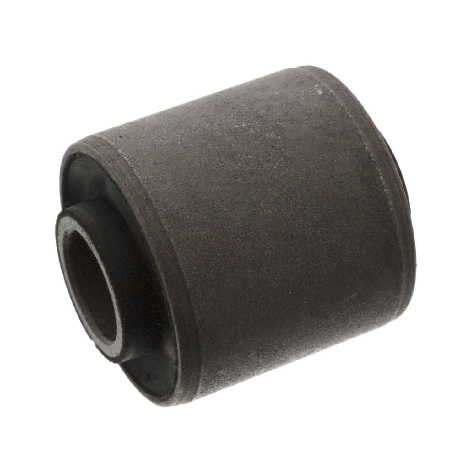 Support moteur | FEBI BILSTEIN