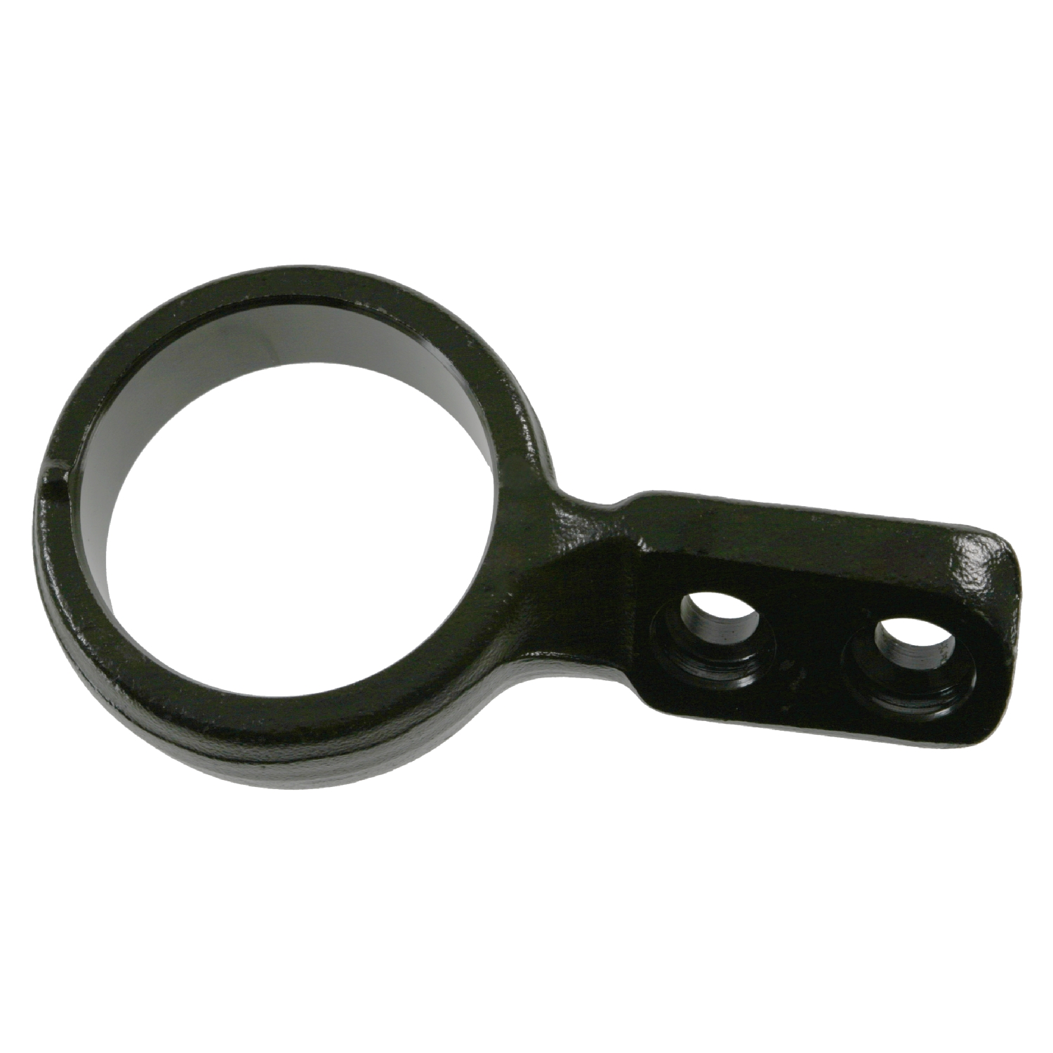 Support, silentbloc du bras transversal | FEBI BILSTEIN