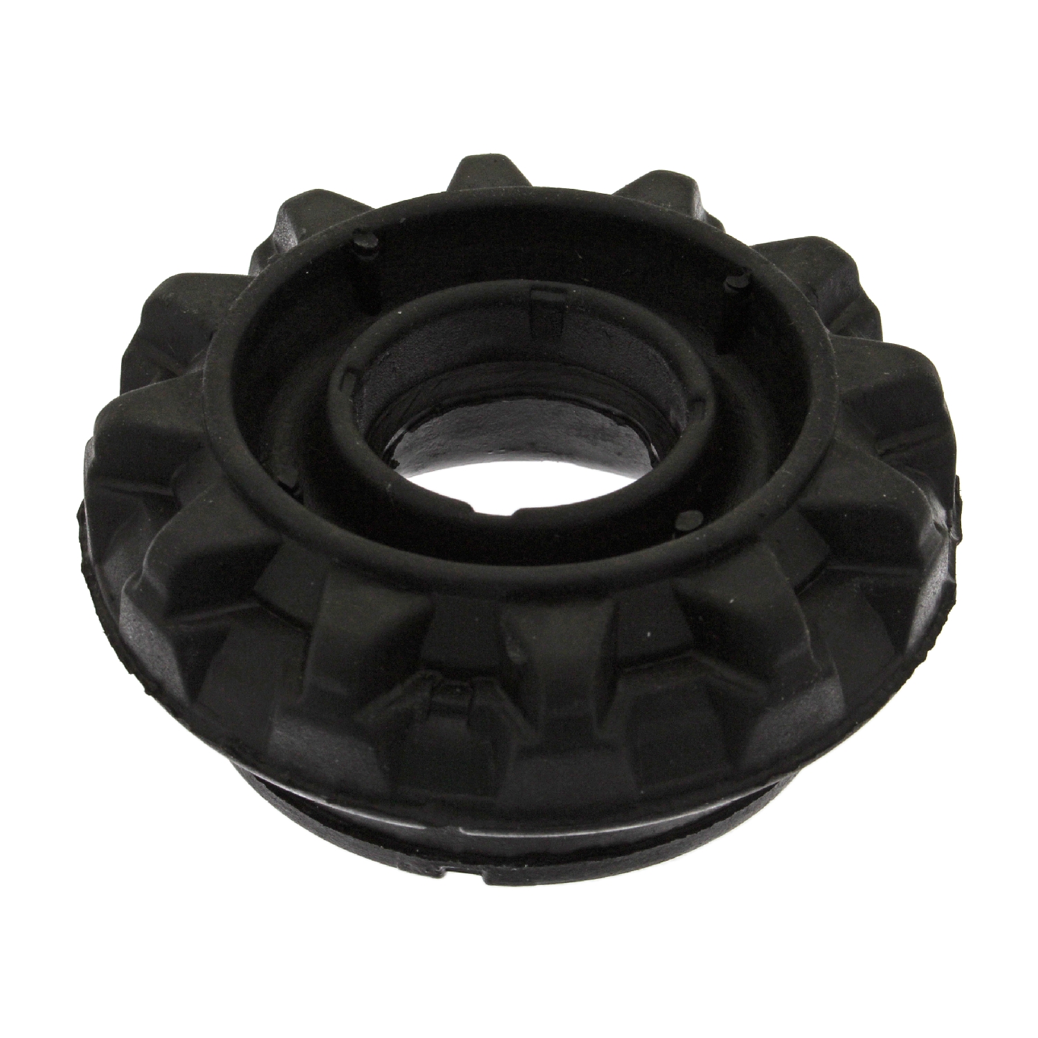 Coupelle de suspension | FEBI BILSTEIN