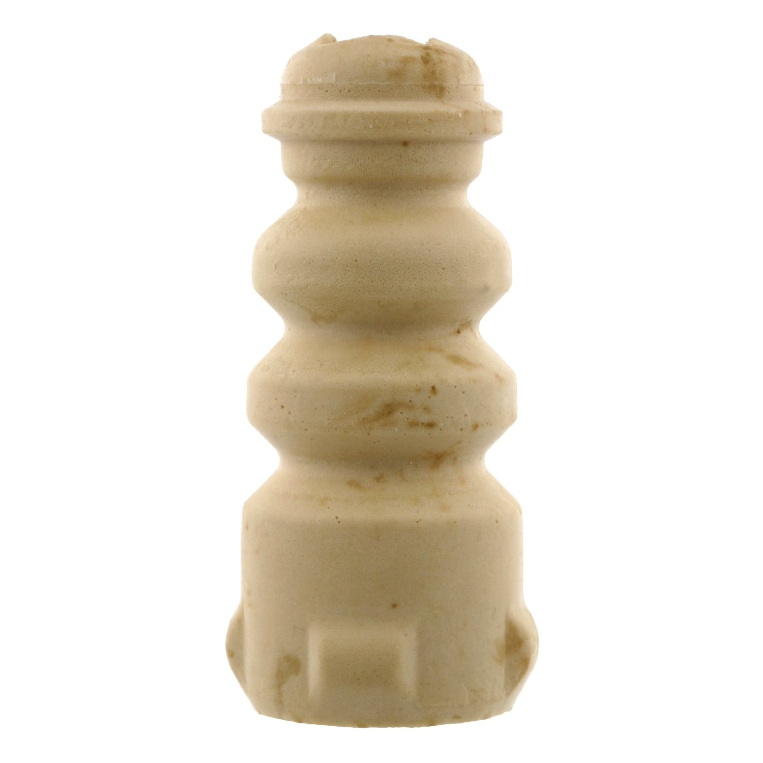 Butée élastique, suspension | FEBI BILSTEIN