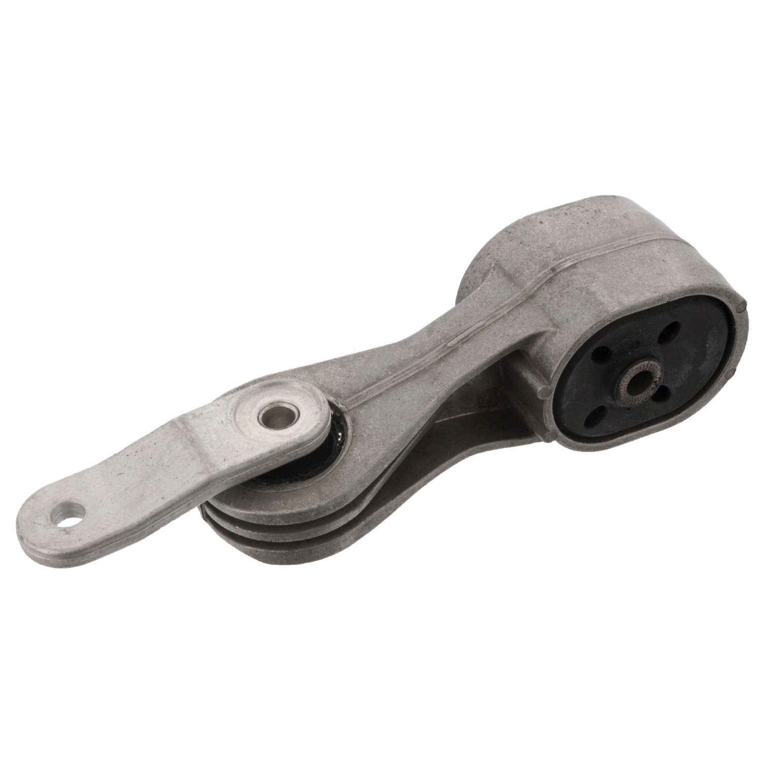 Suspension, boîte automatique | FEBI BILSTEIN