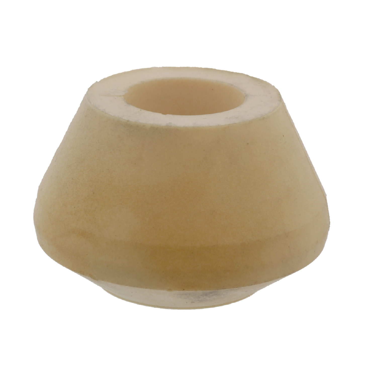 Butée élastique, suspension du moteur | FEBI BILSTEIN