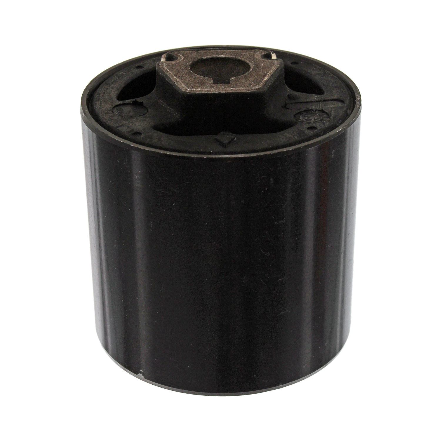 Suspension, bras de liaison | FEBI BILSTEIN