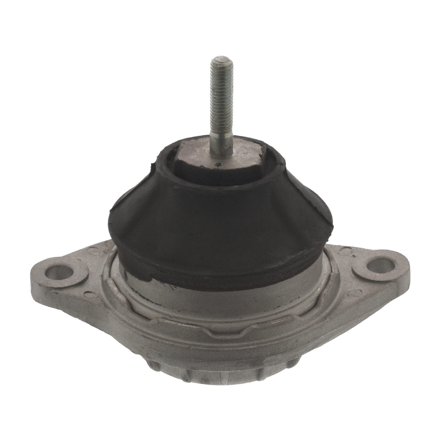 Support moteur | FEBI BILSTEIN