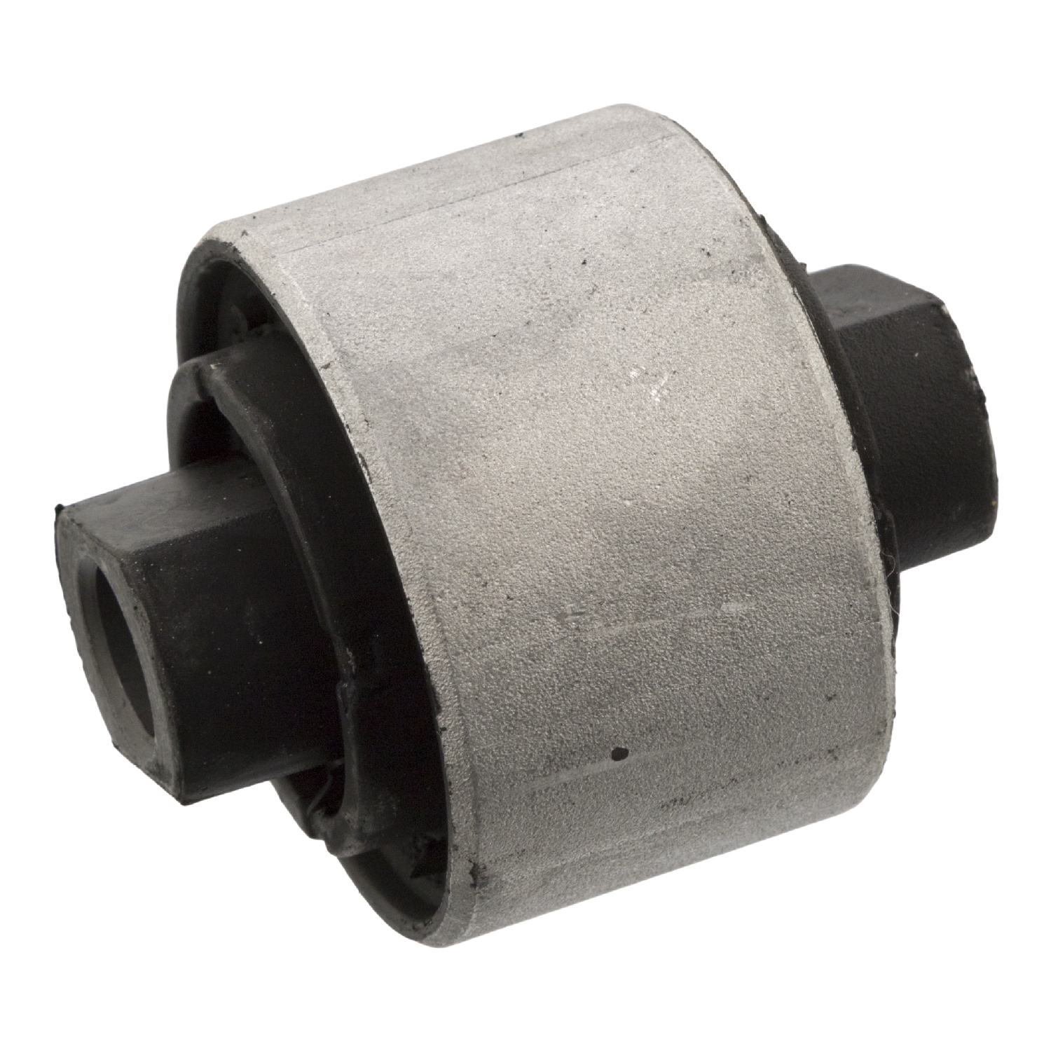 Suspension, bras de liaison | FEBI BILSTEIN