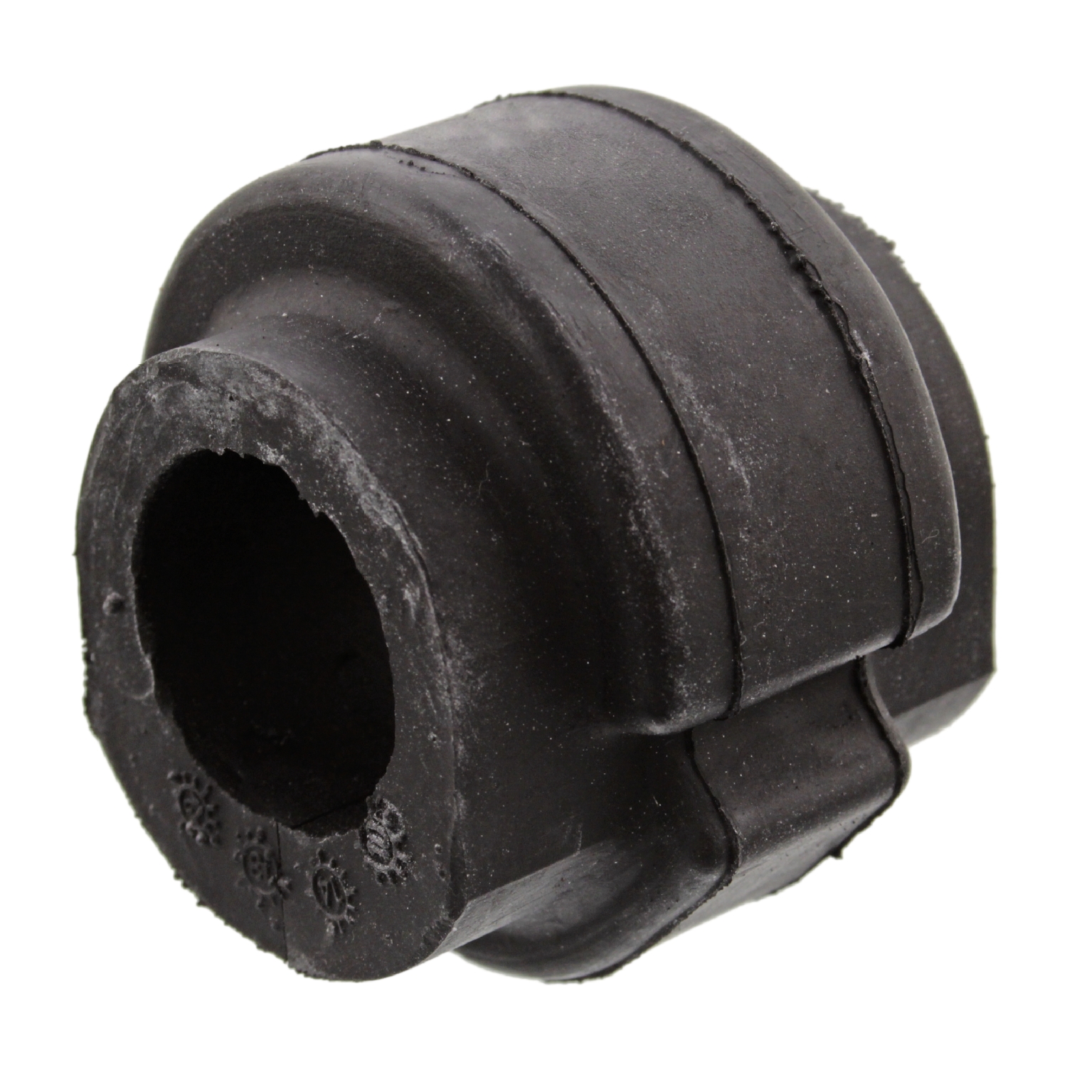 Suspension, stabilisateur | FEBI BILSTEIN